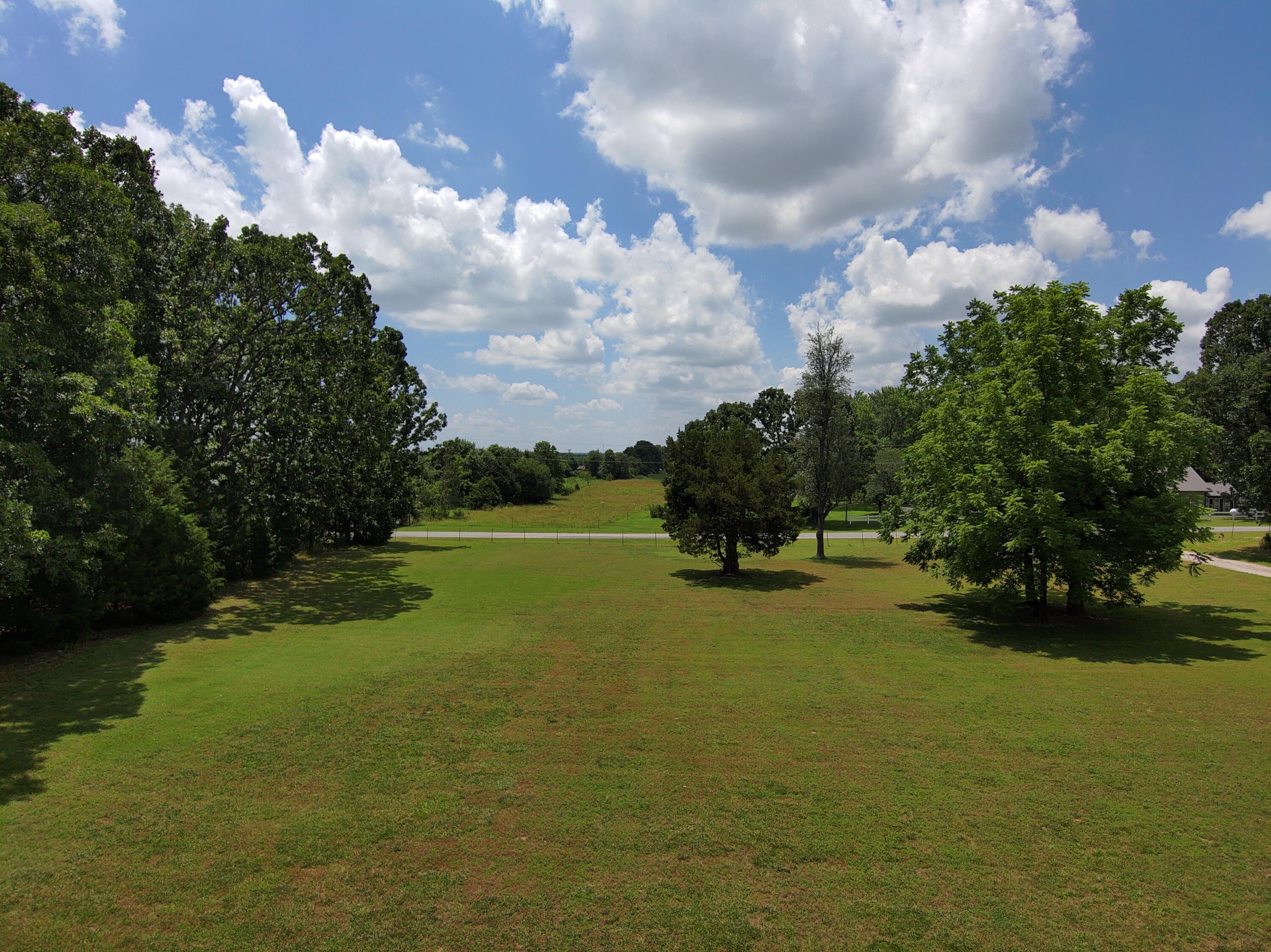 8696 Lawrence 2226 Property Photo 63