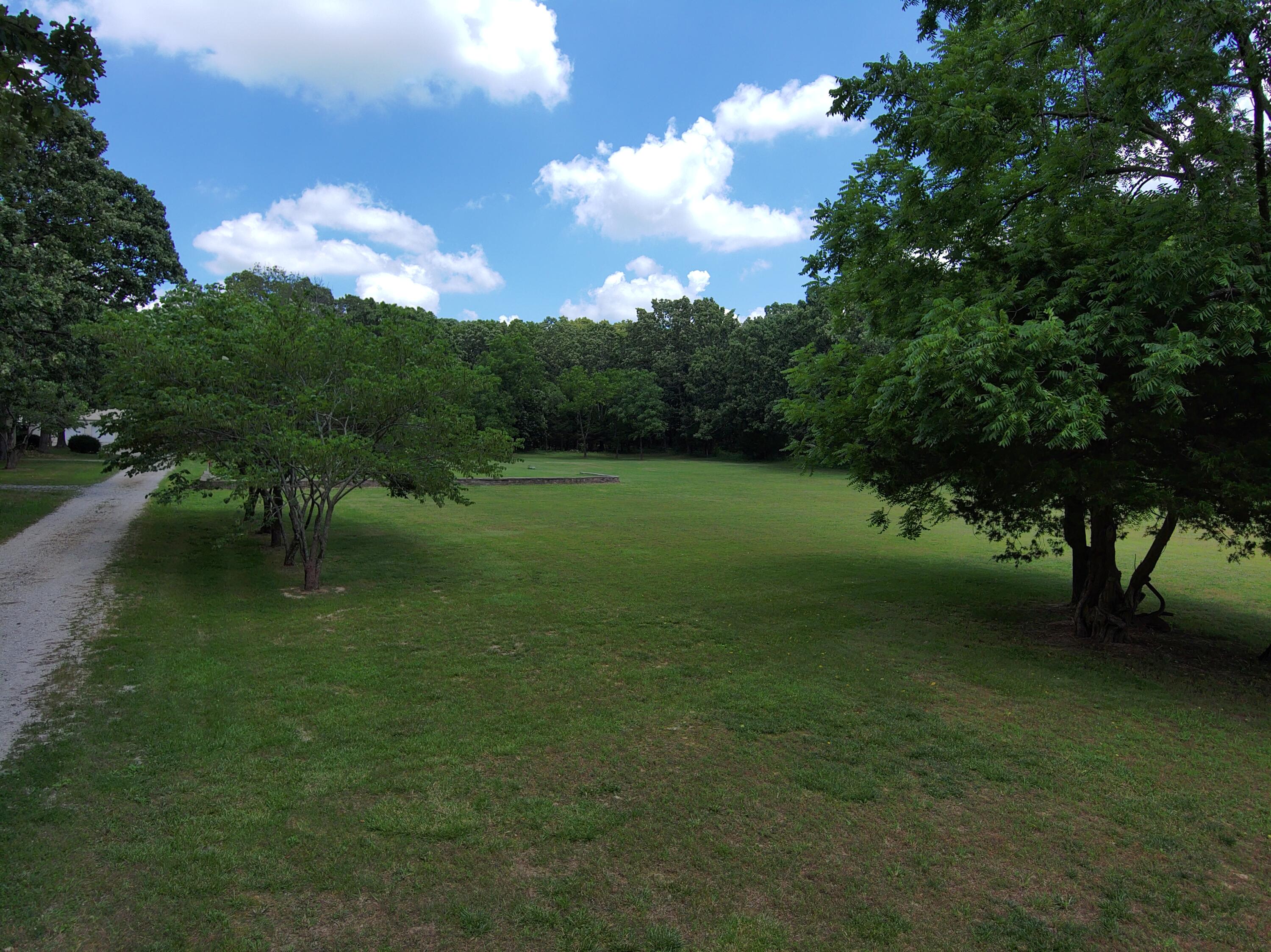 8696 Lawrence 2226 Property Photo 64