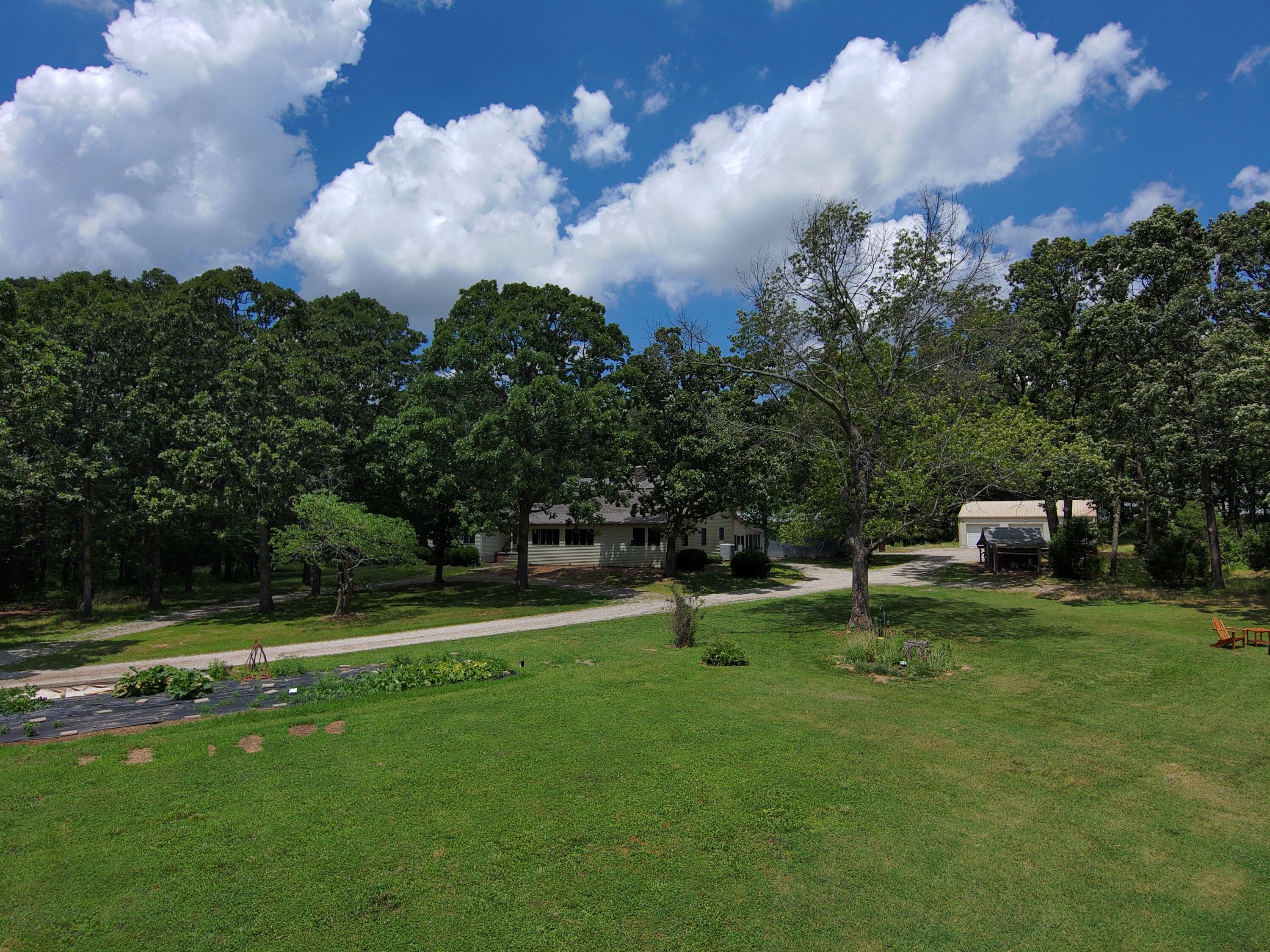 8696 Lawrence 2226 Property Photo 66