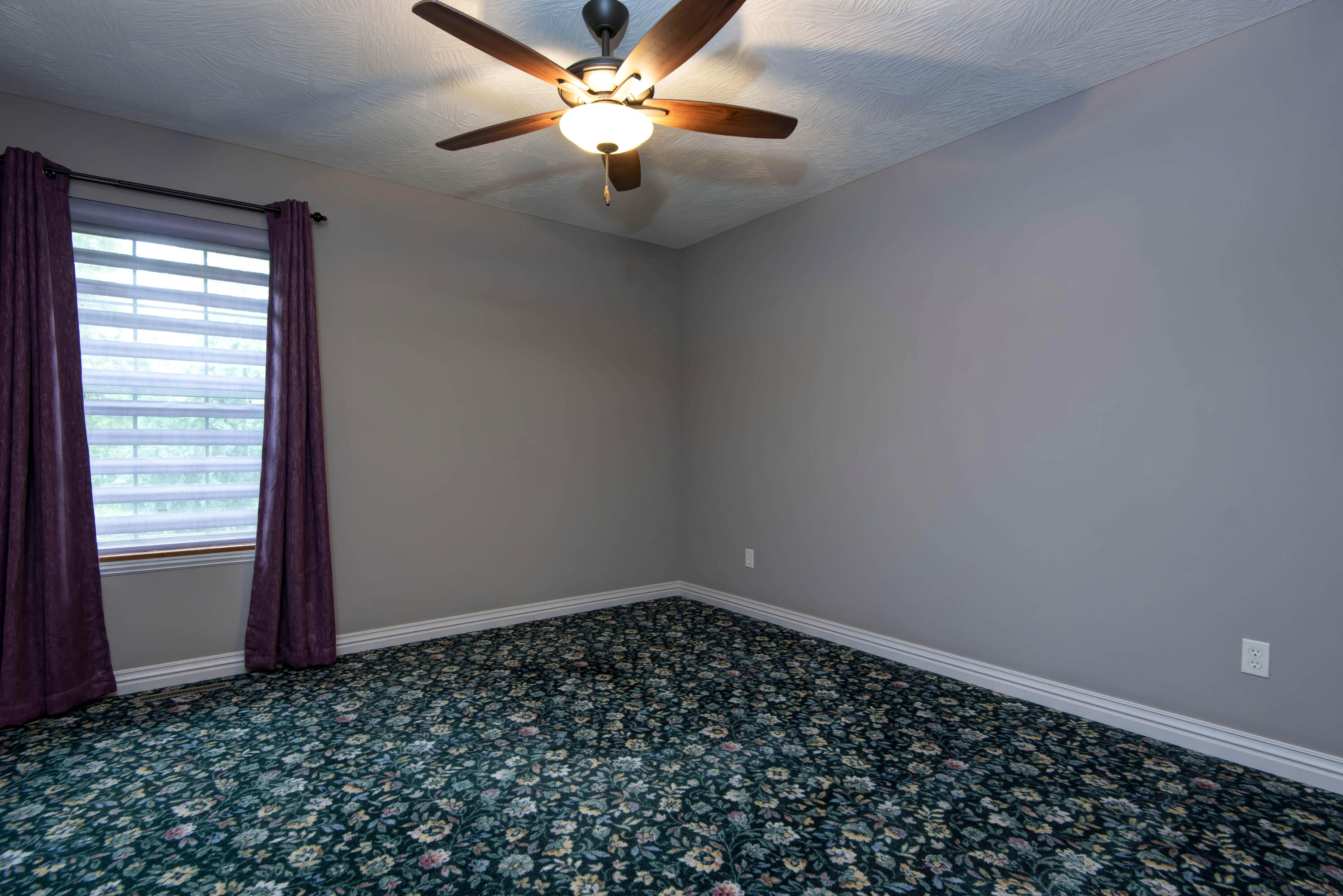 5795 South Wedgewood Avenue Property Photo 4