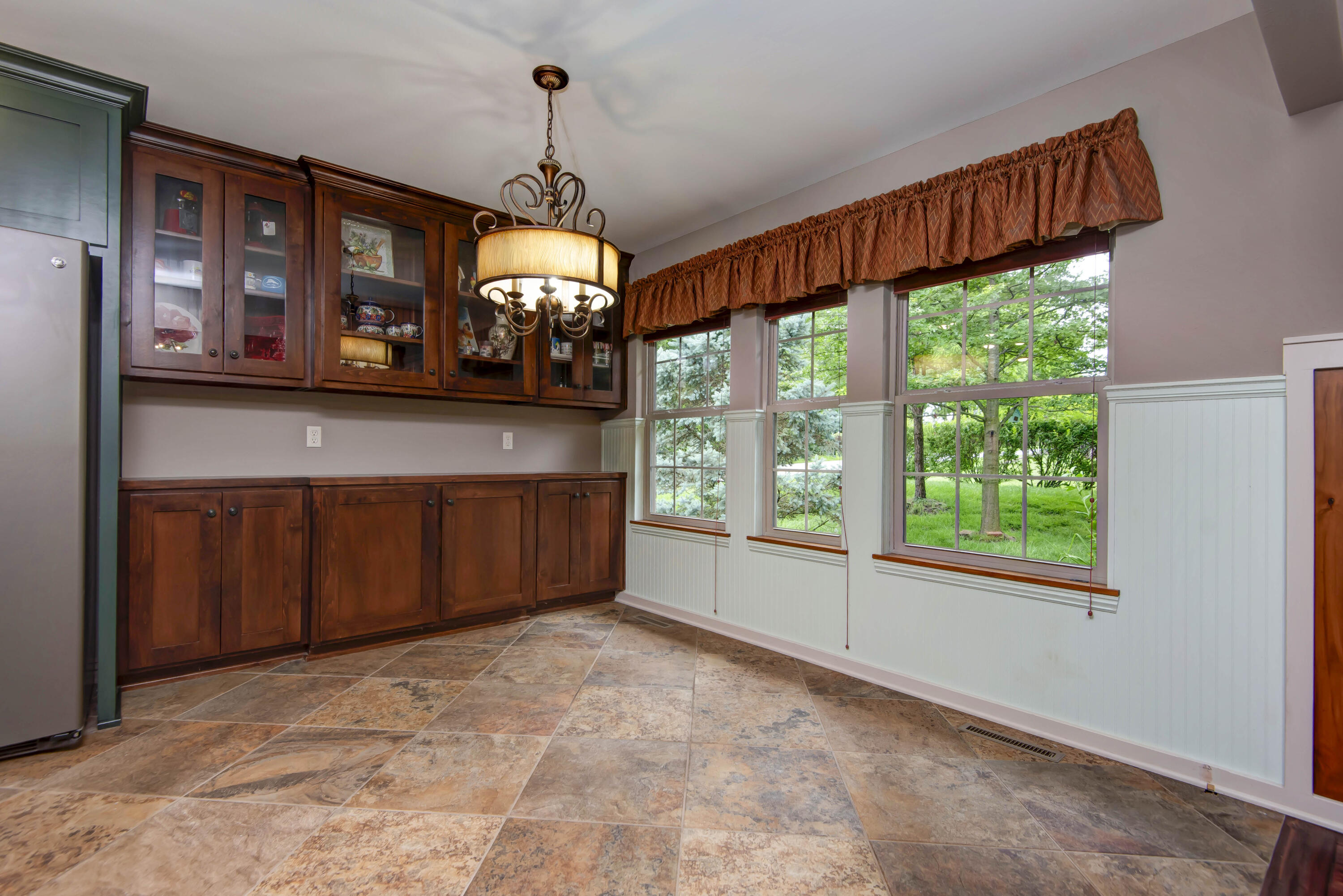 5795 South Wedgewood Avenue Property Photo 12