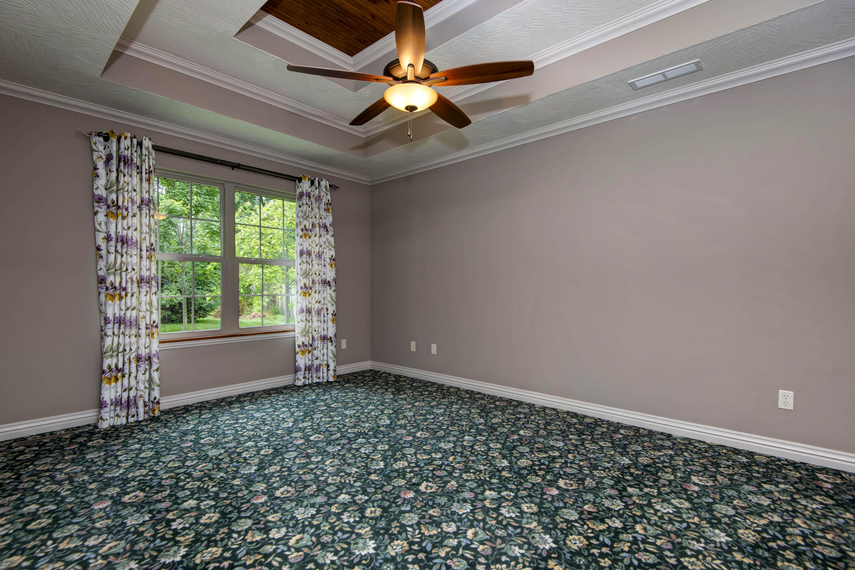 5795 South Wedgewood Avenue Property Photo 17