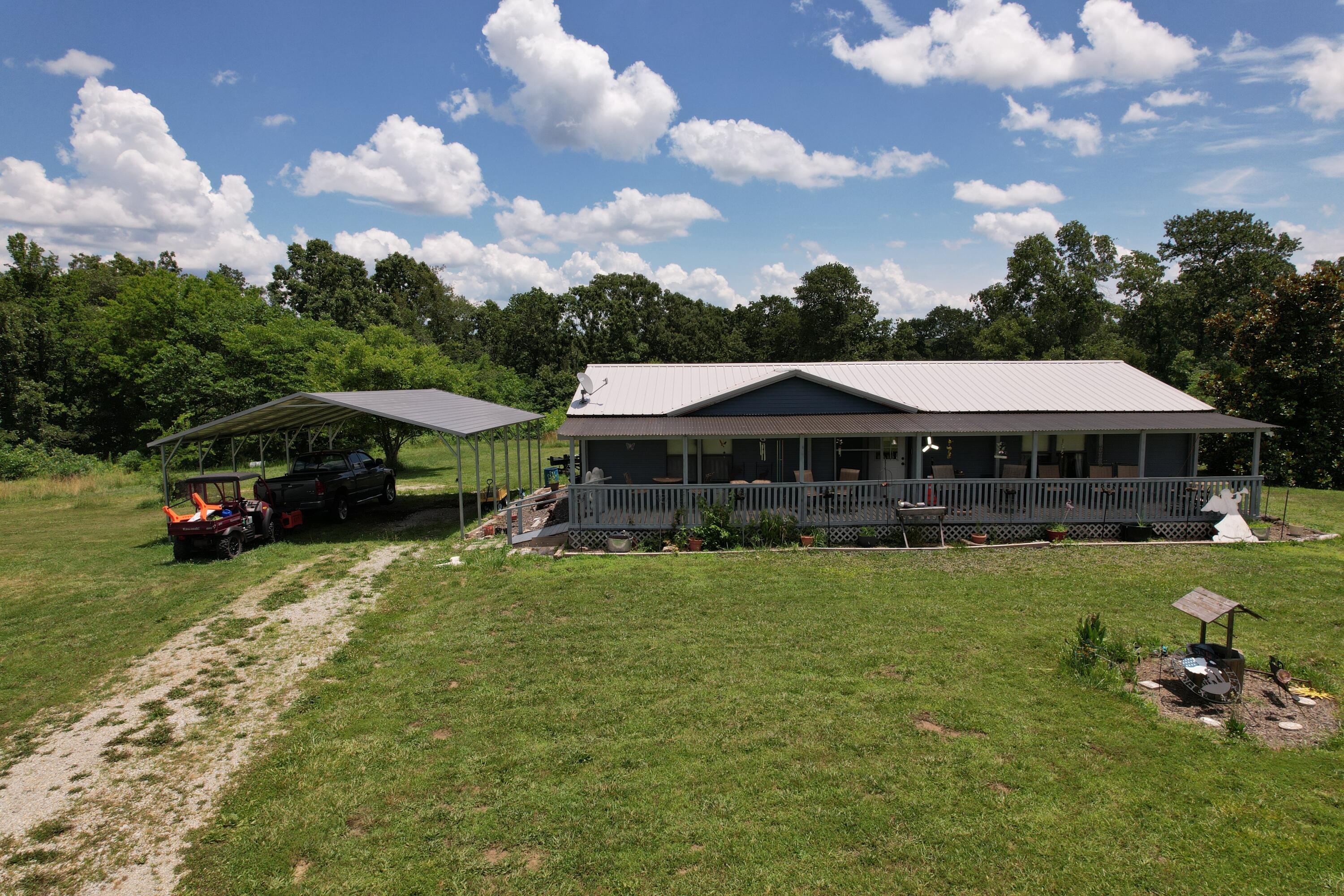 10842 Us Highway 63 Property Photo 1