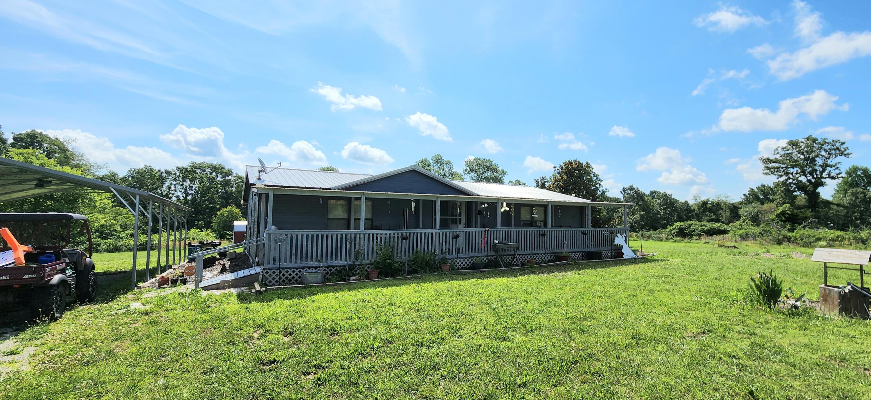 10842 Us Highway 63 Property Photo 8