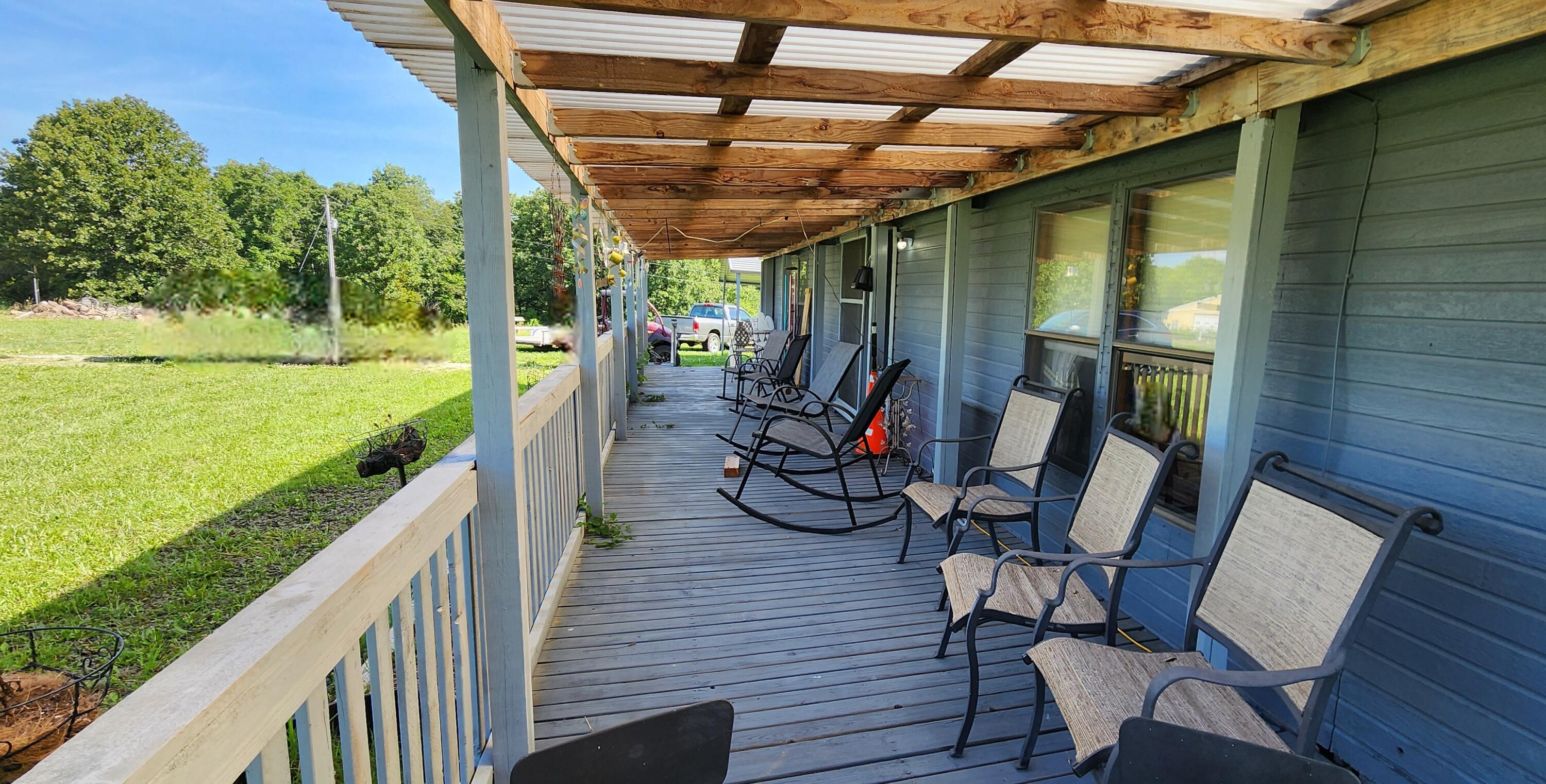 10842 Us Highway 63 Property Photo 10