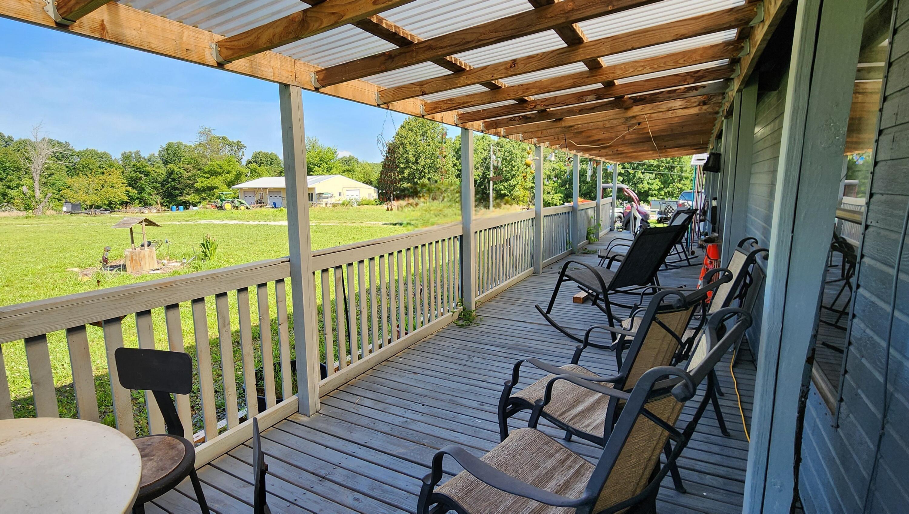 10842 Us Highway 63 Property Photo 11