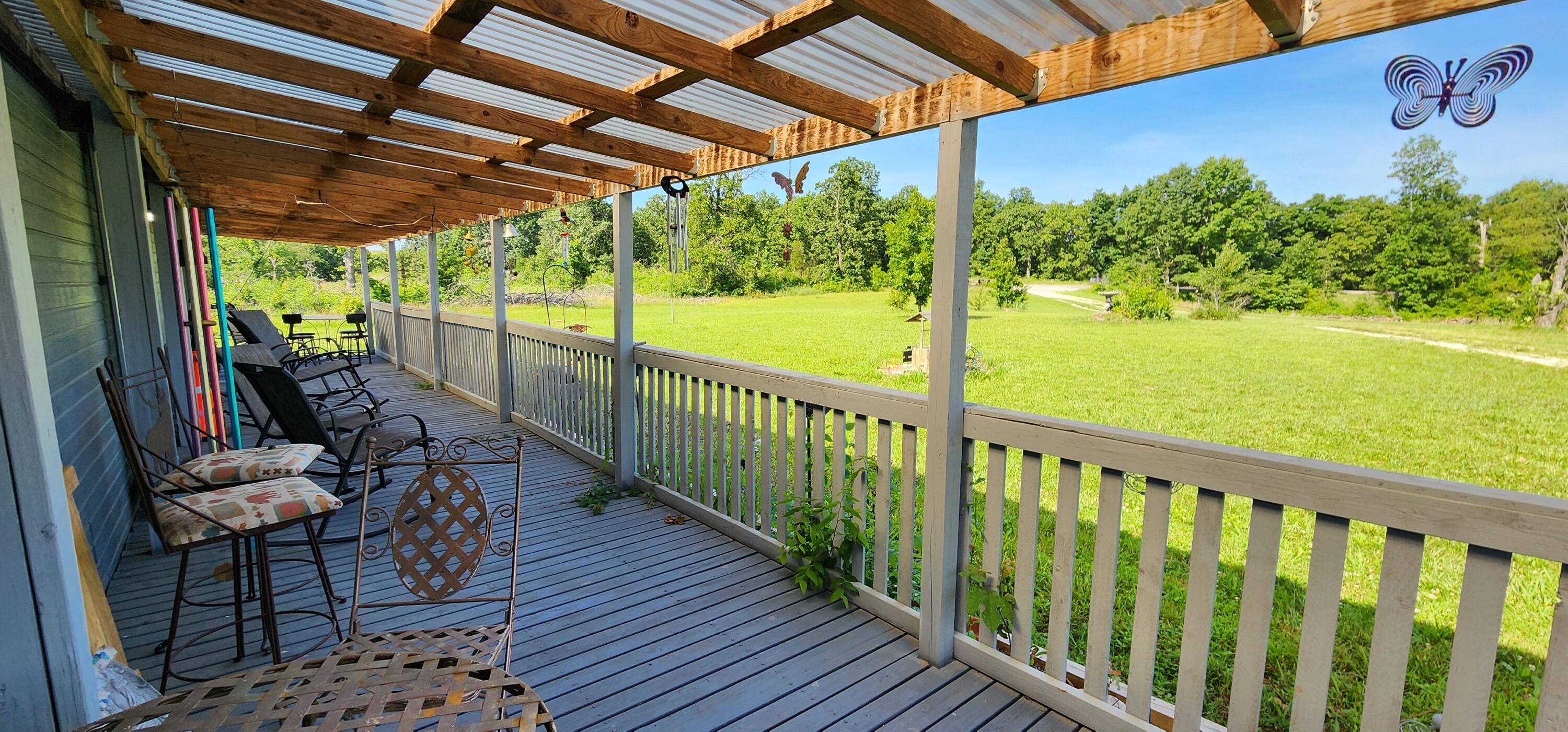 10842 Us Highway 63 Property Photo 12