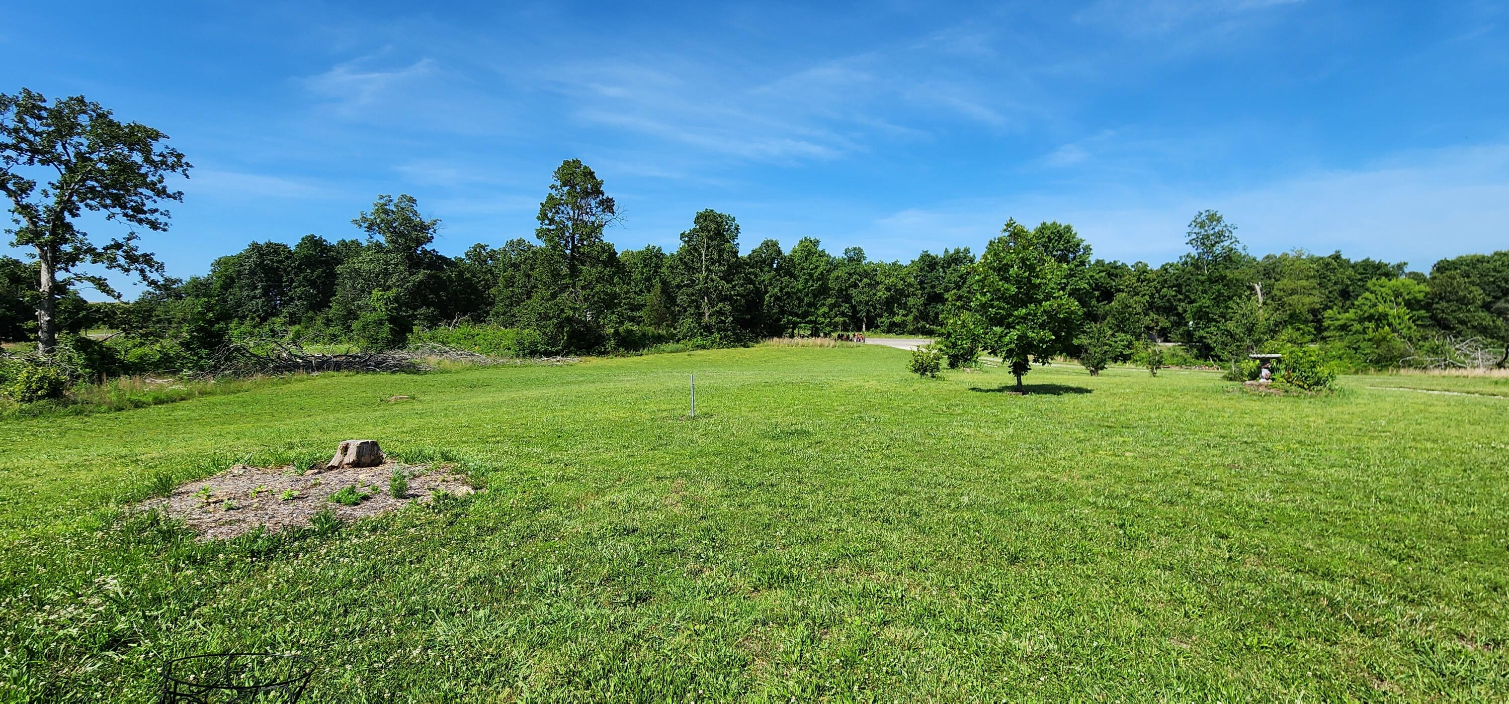 10842 Us Highway 63 Property Photo 15