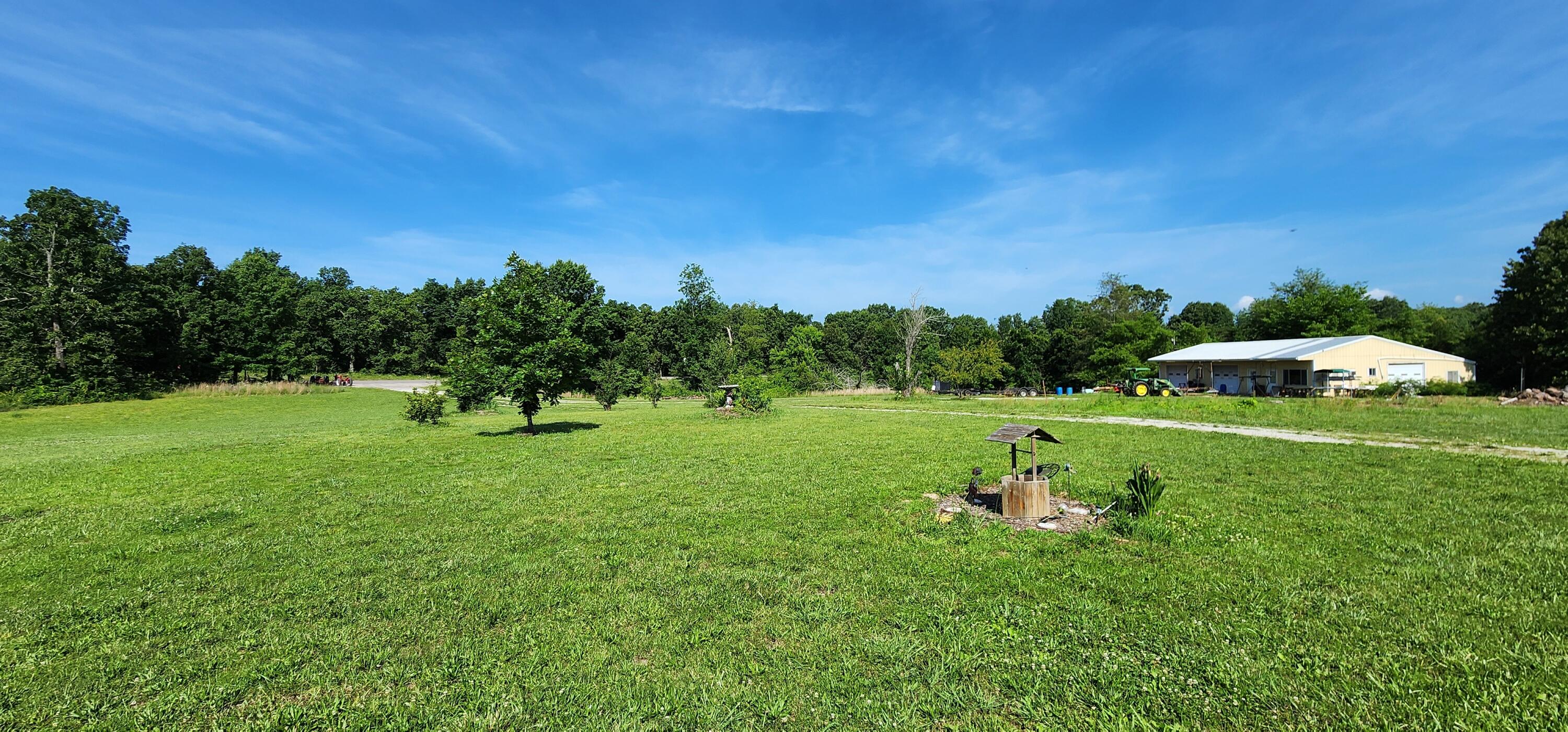 10842 Us Highway 63 Property Photo 16