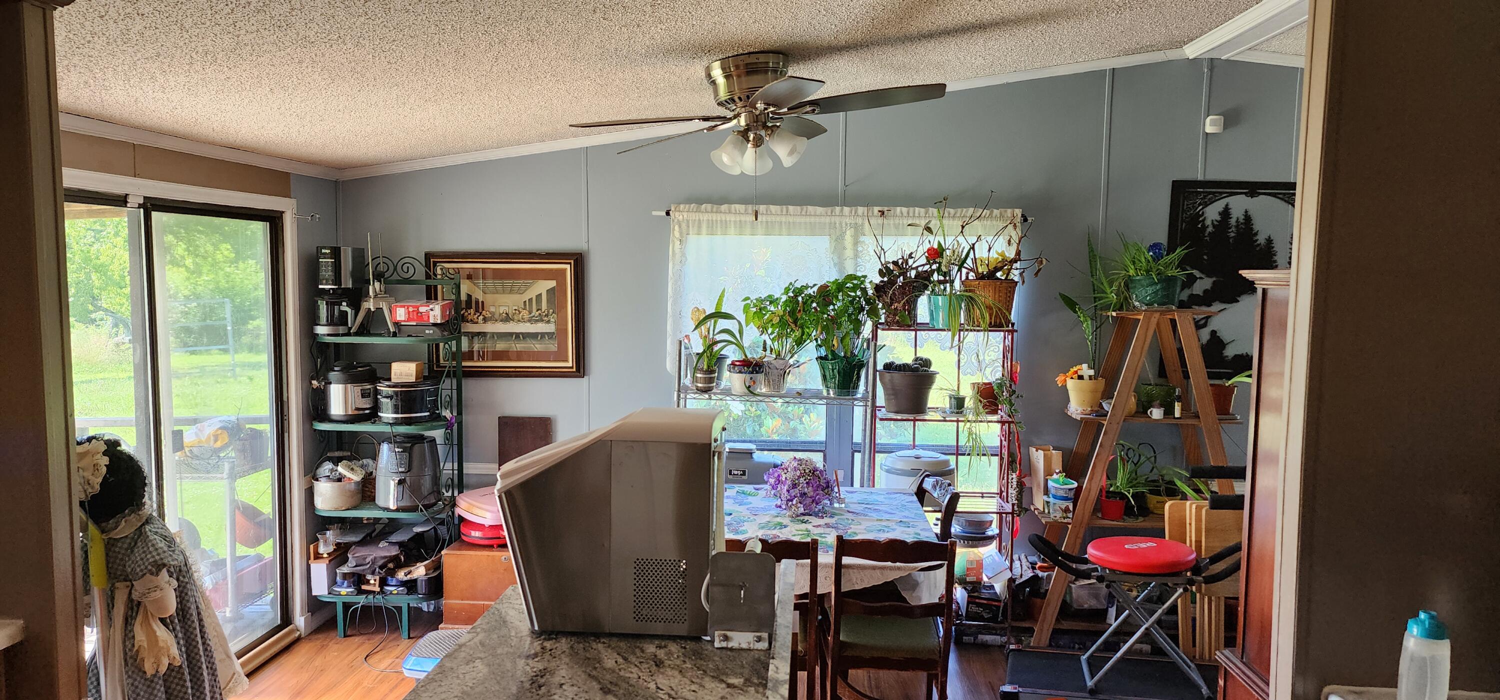 10842 Us Highway 63 Property Photo 21