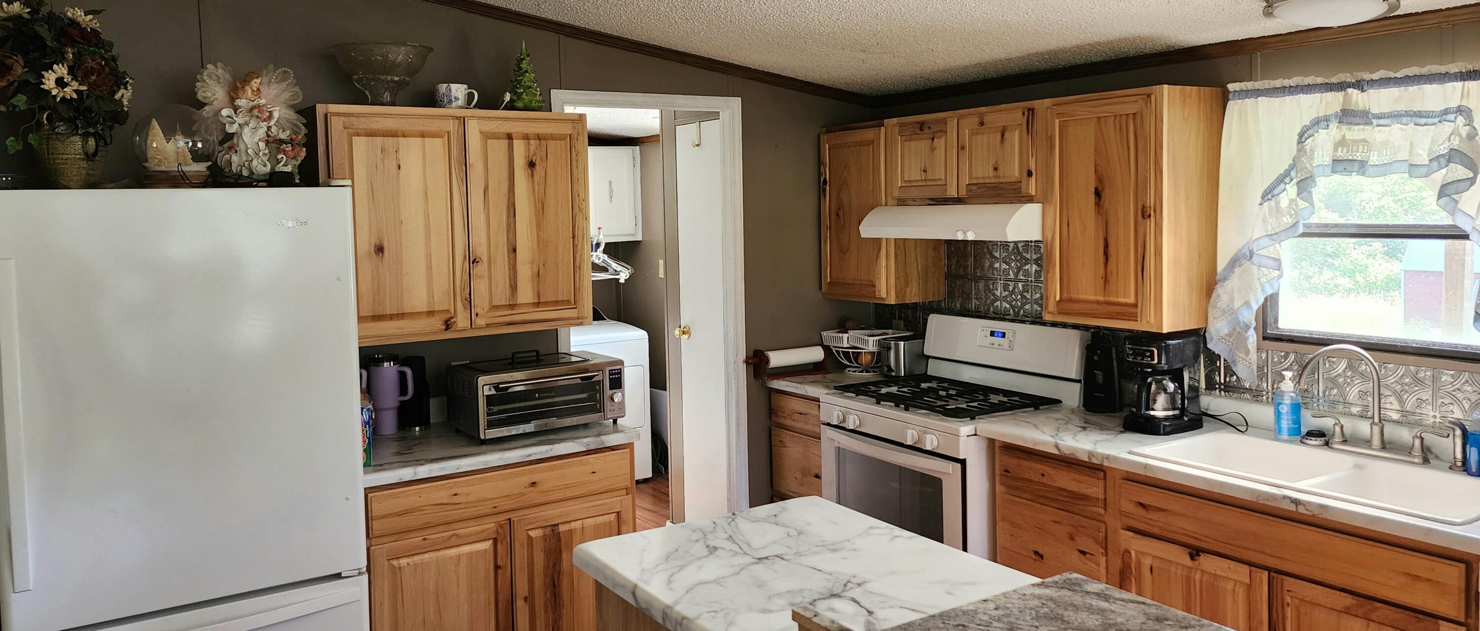 10842 Us Highway 63 Property Photo 22