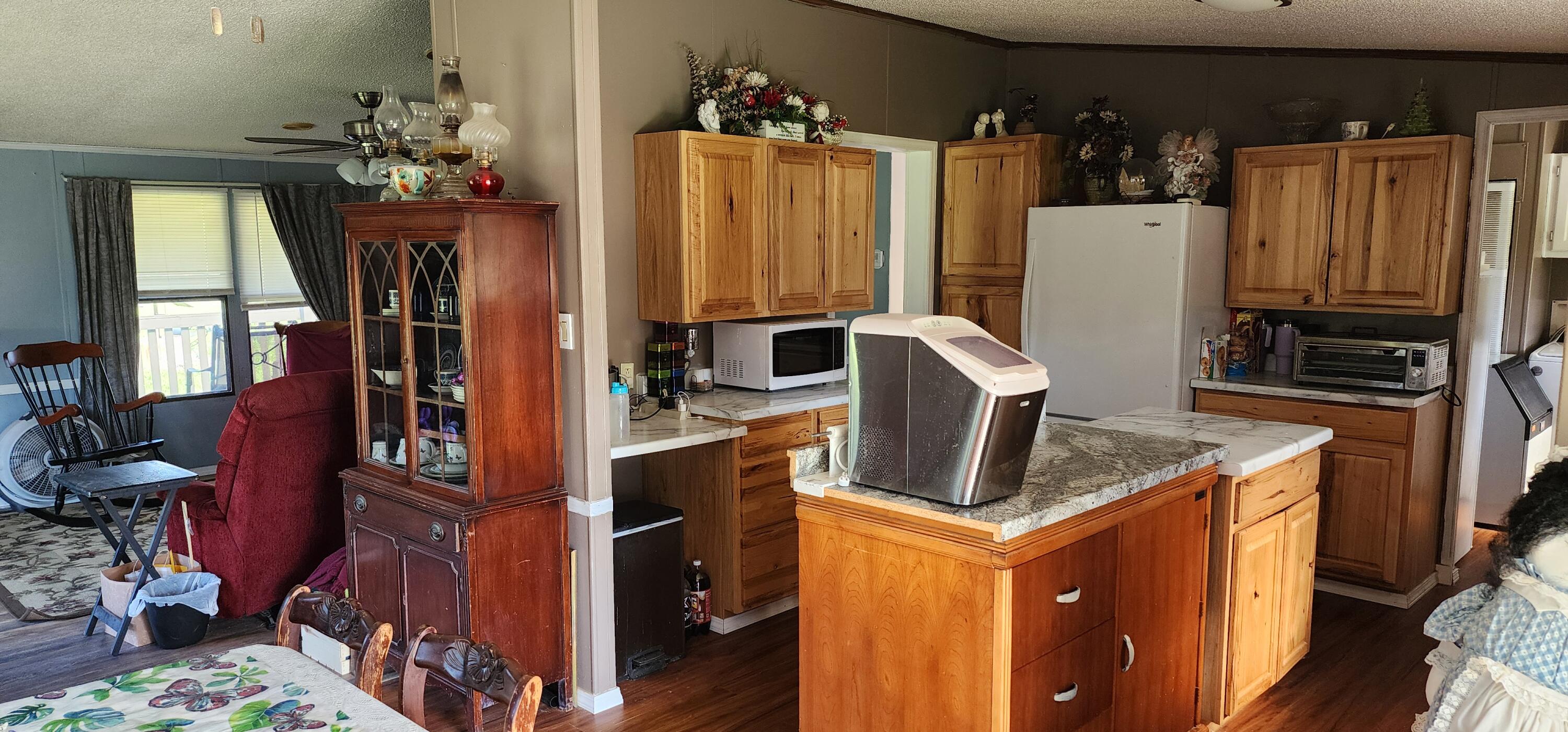 10842 Us Highway 63 Property Photo 25