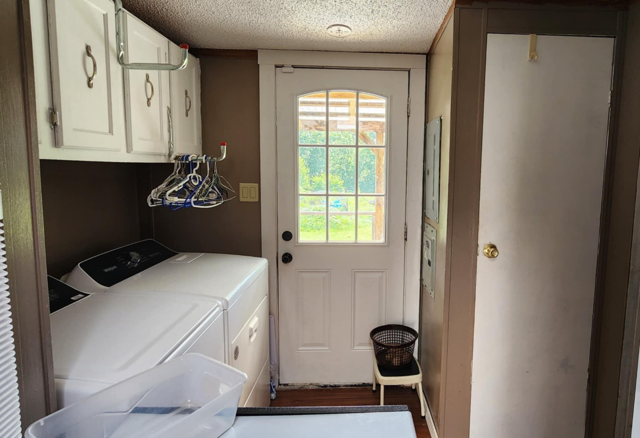 10842 Us Highway 63 Property Photo 27