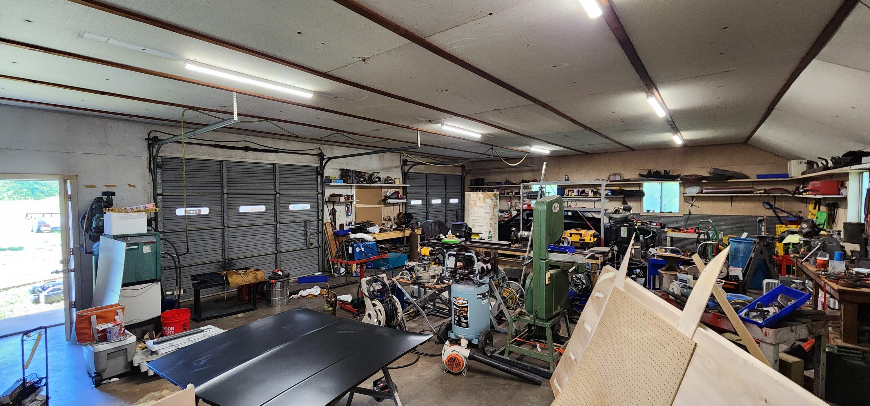 10842 Us Highway 63 Property Photo 40