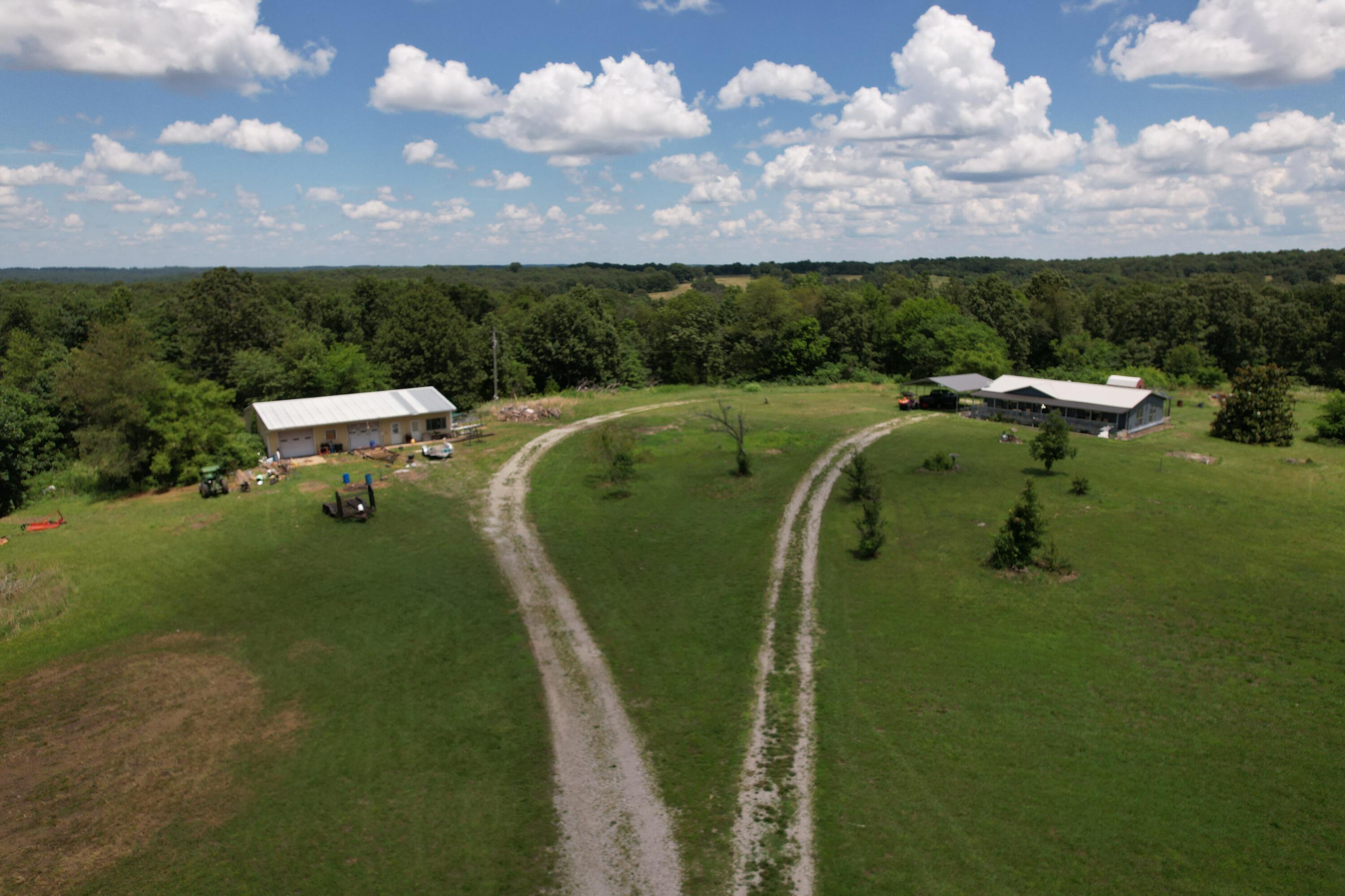 10842 Us Highway 63 Property Photo 49