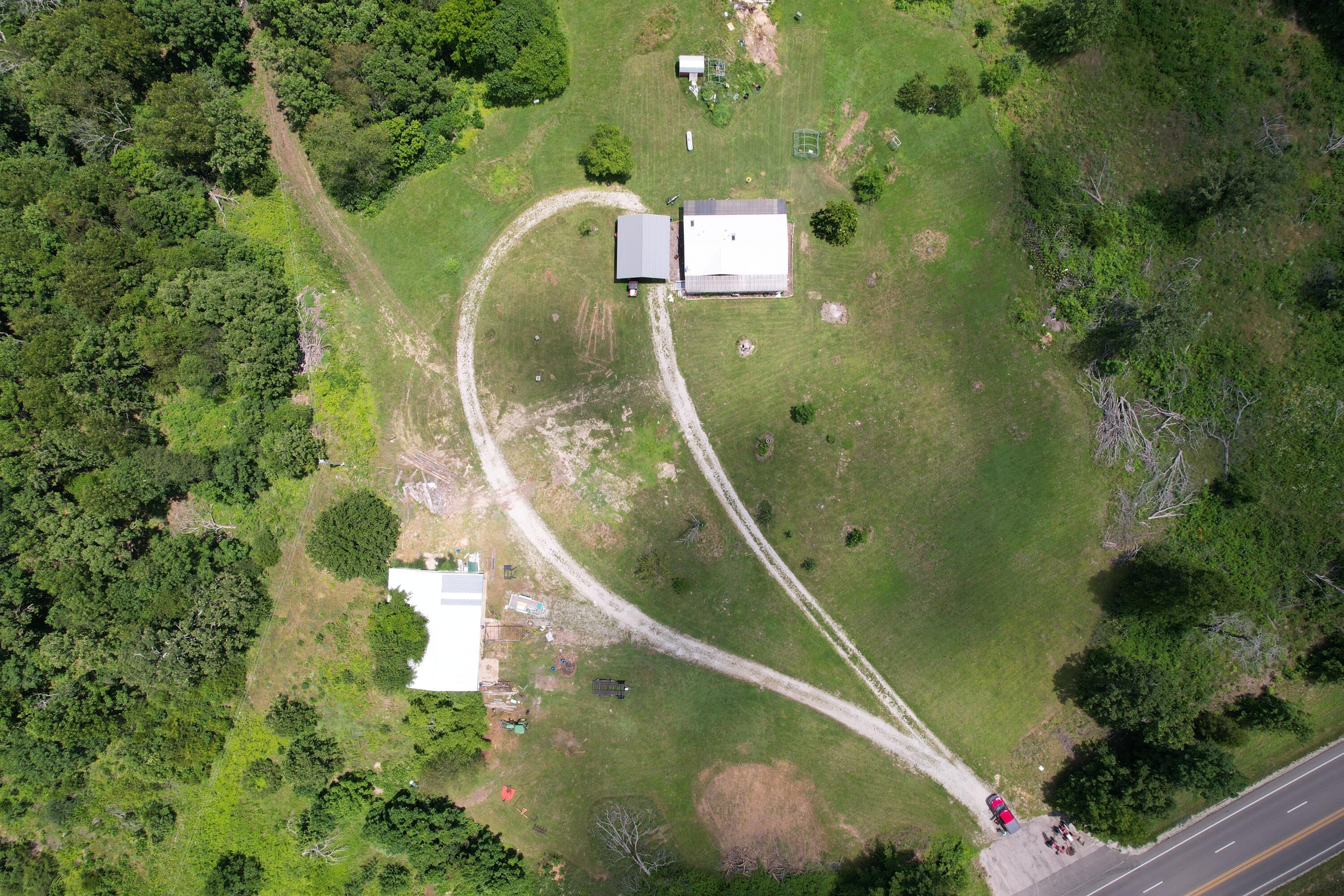 10842 Us Highway 63 Property Photo 52