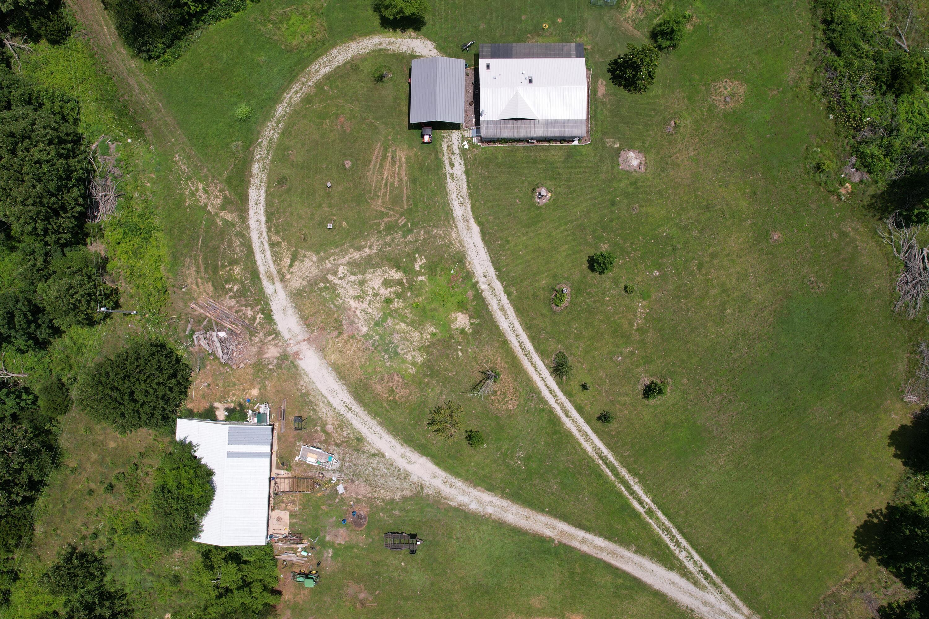 10842 Us Highway 63 Property Photo 53