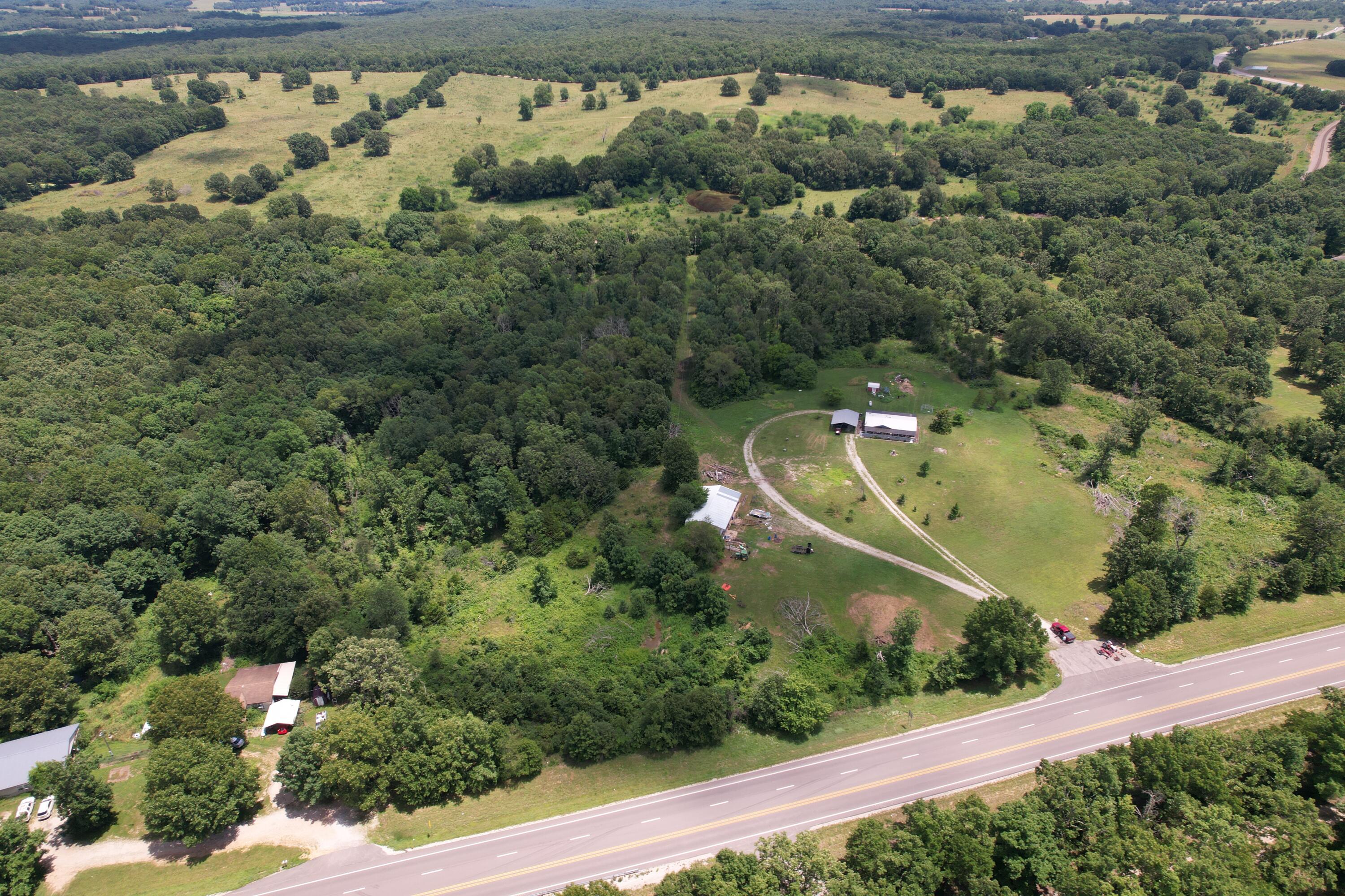 10842 Us Highway 63 Property Photo 54
