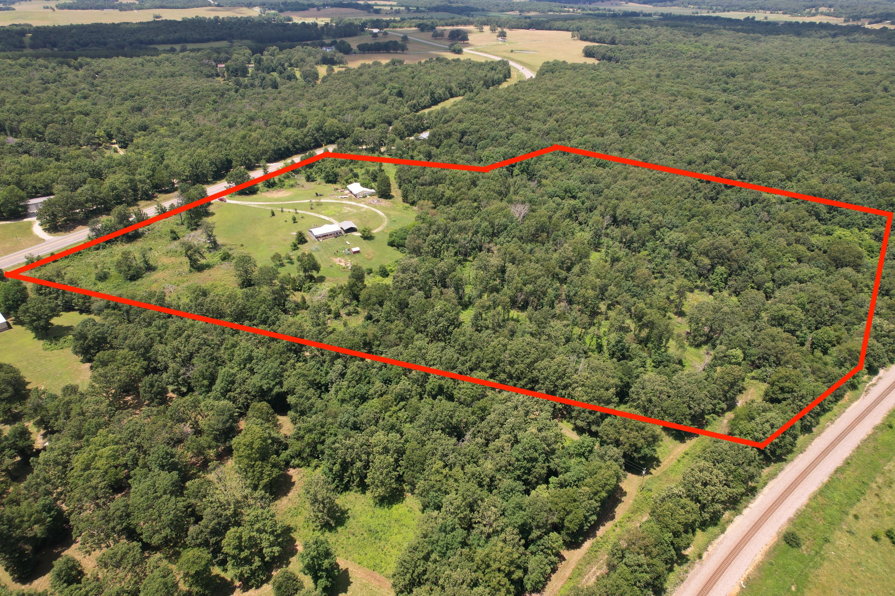 10842 Us Highway 63 Property Photo 57