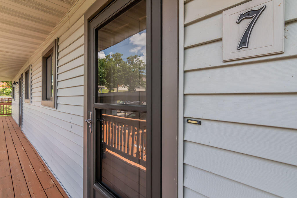 13 Keel Lane Property Photo 4