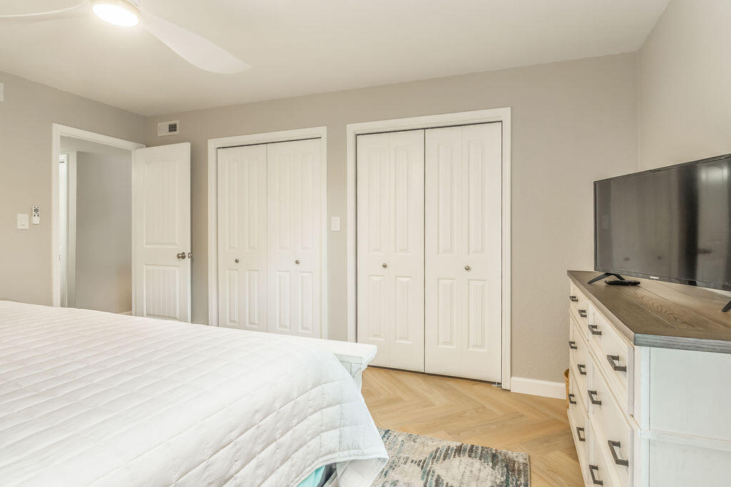 13 Keel Lane Property Photo 17