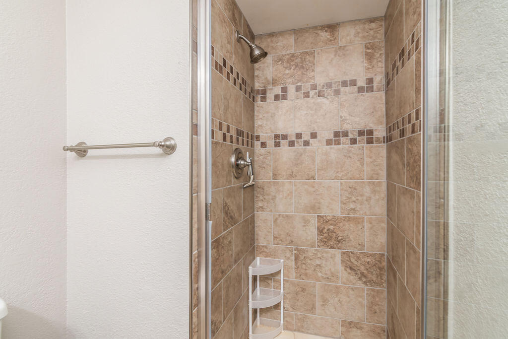 13 Keel Lane Property Photo 19