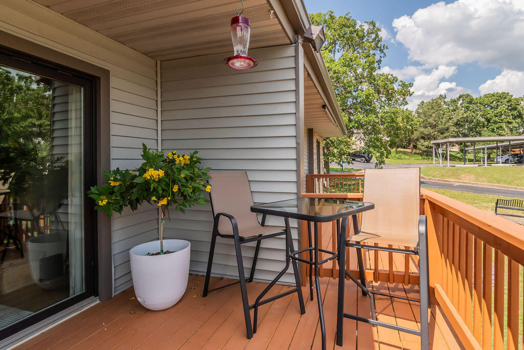 13 Keel Lane Property Photo 26