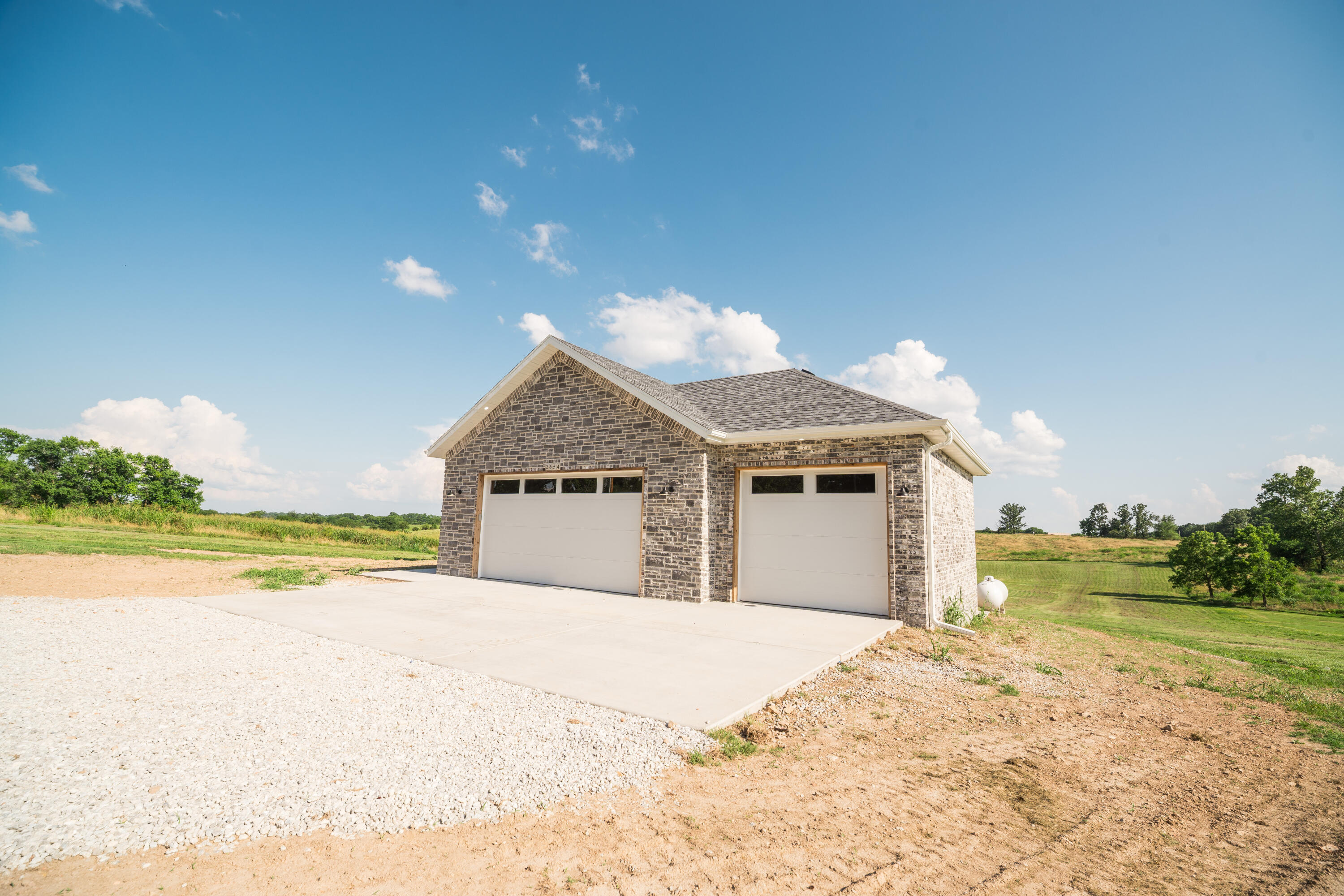 2654 Silver Lake Road Property Photo 4