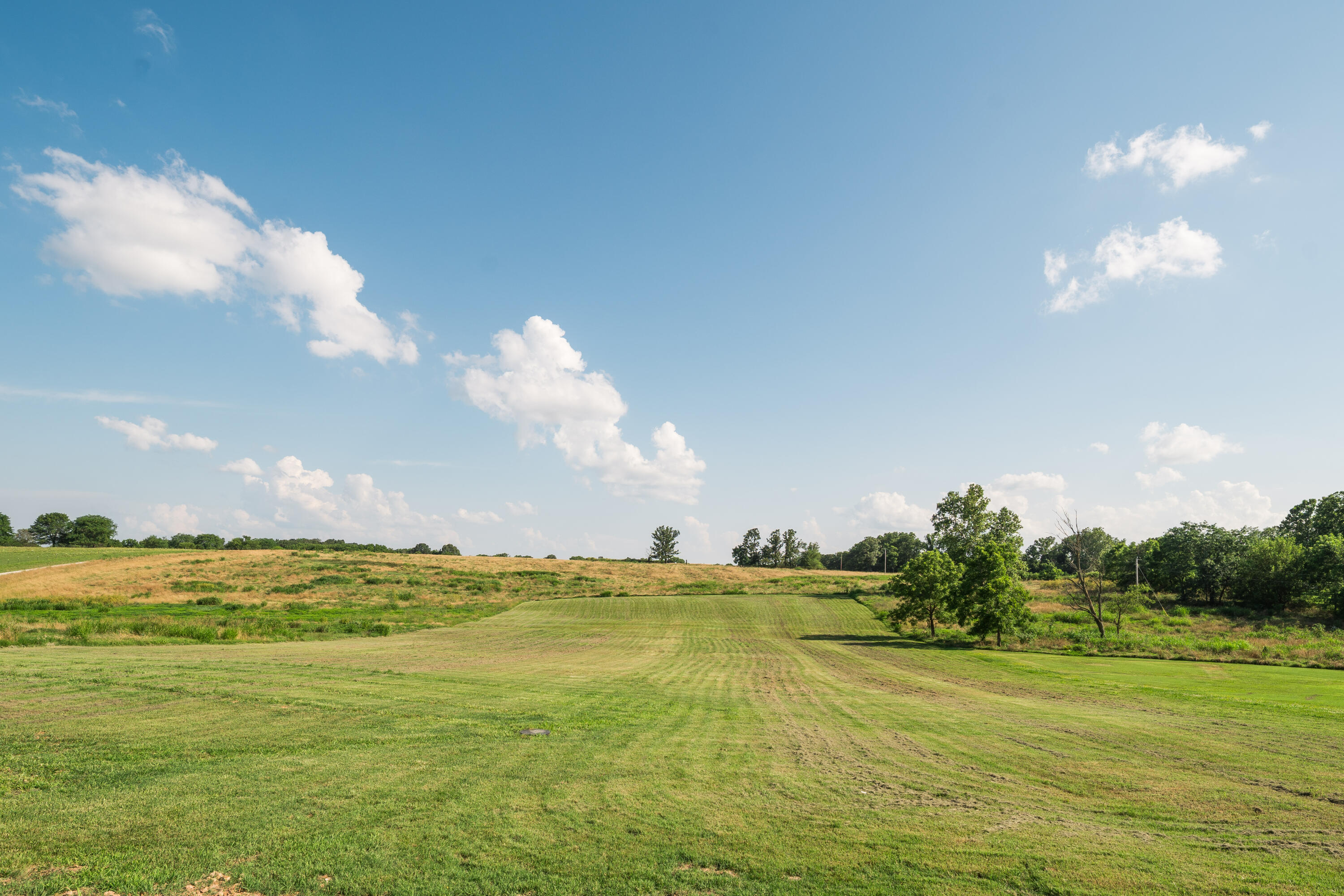 2654 Silver Lake Road Property Photo 5