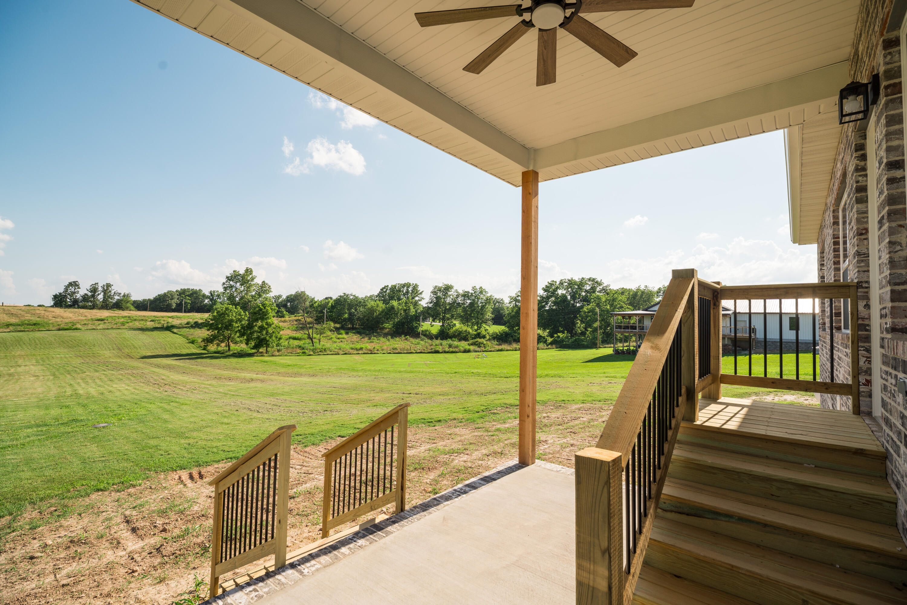 2654 Silver Lake Road Property Photo 6