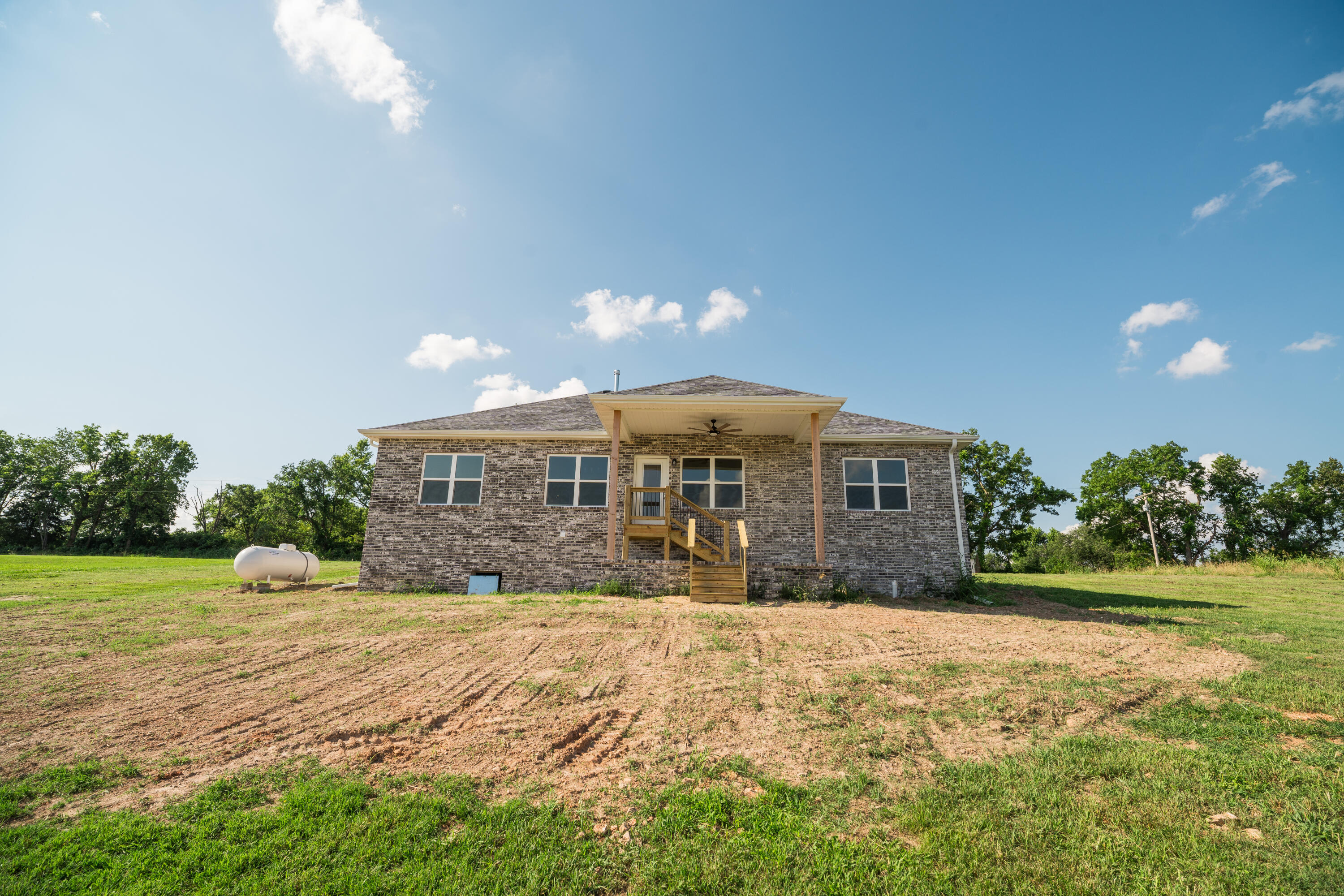2654 Silver Lake Road Property Photo 8