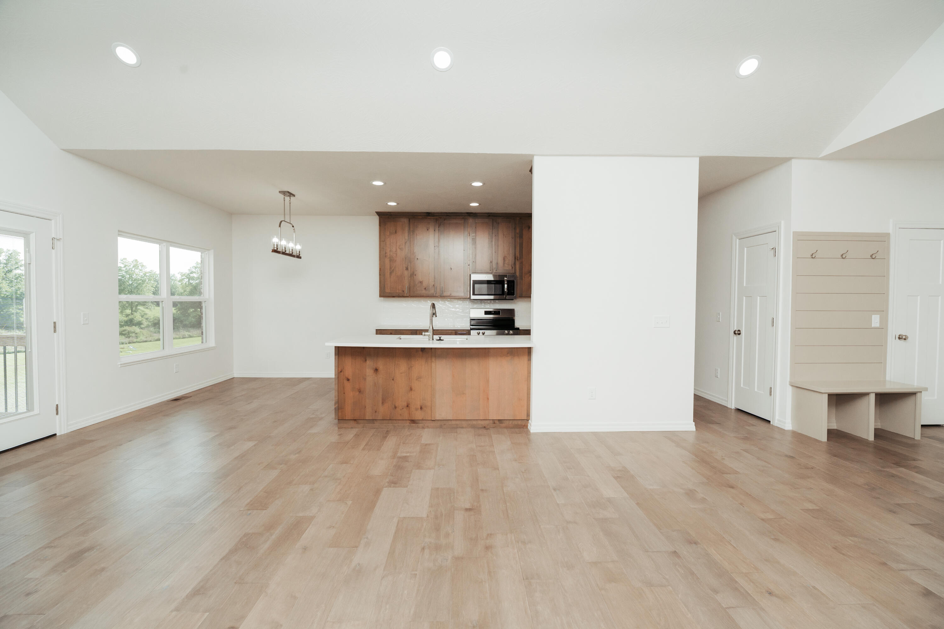 2654 Silver Lake Road Property Photo 15