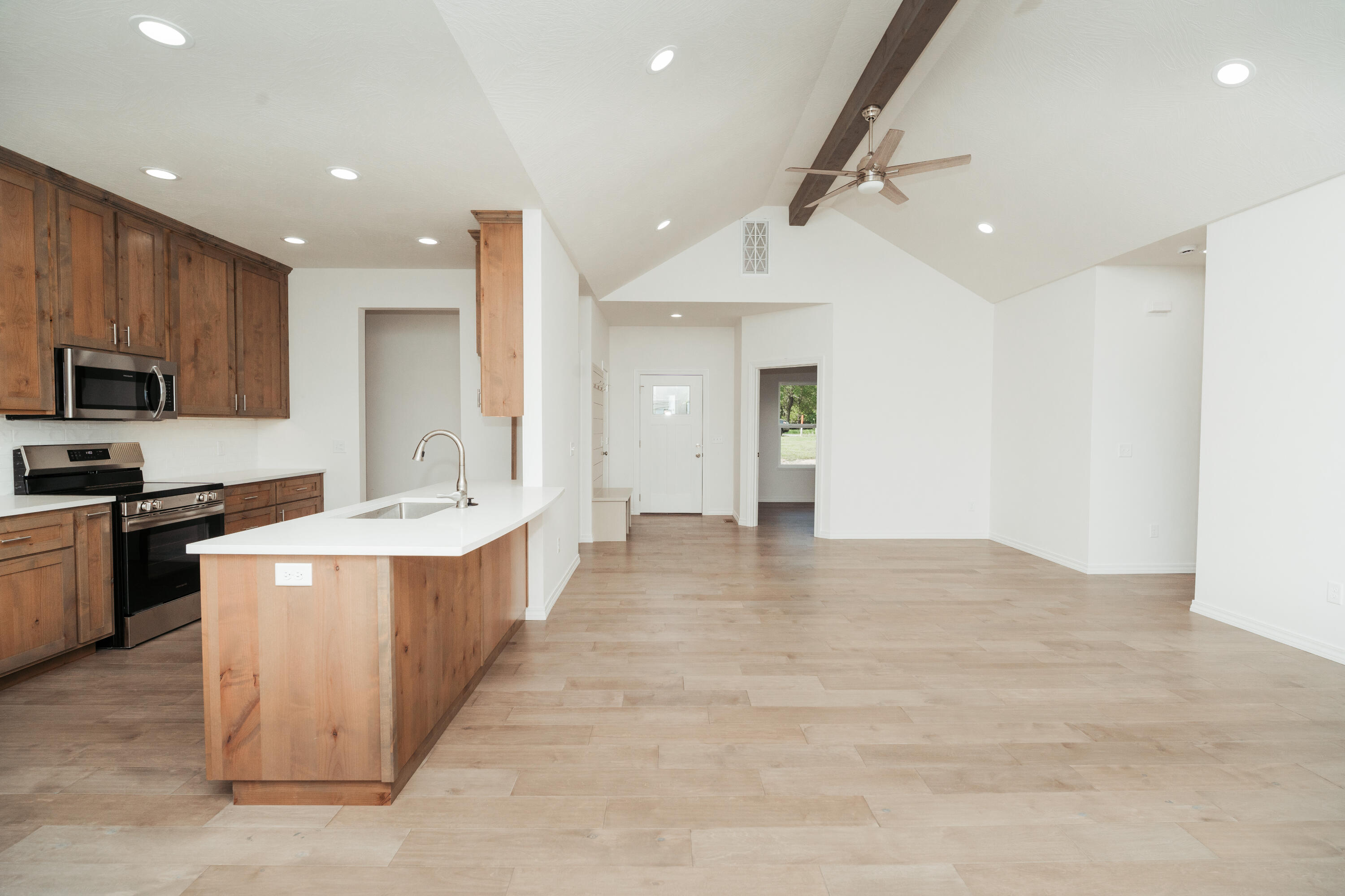 2654 Silver Lake Road Property Photo 17