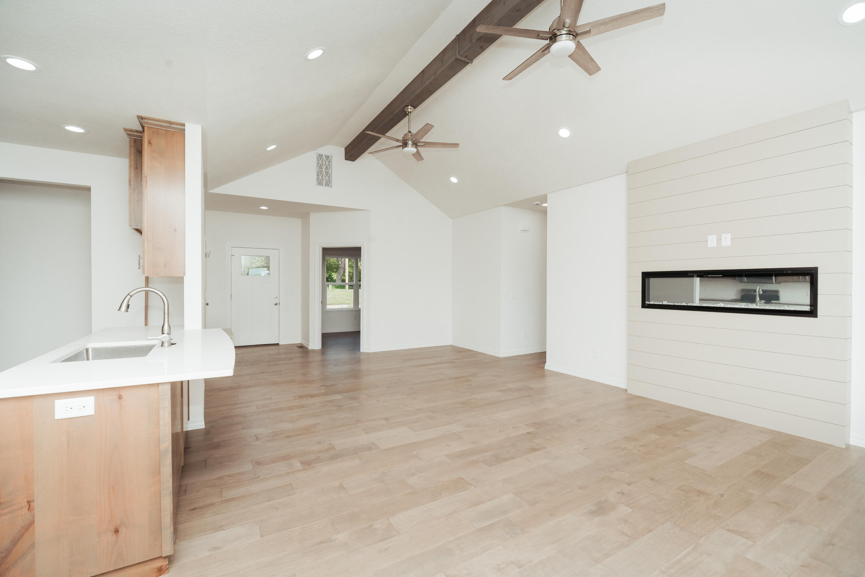 2654 Silver Lake Road Property Photo 18