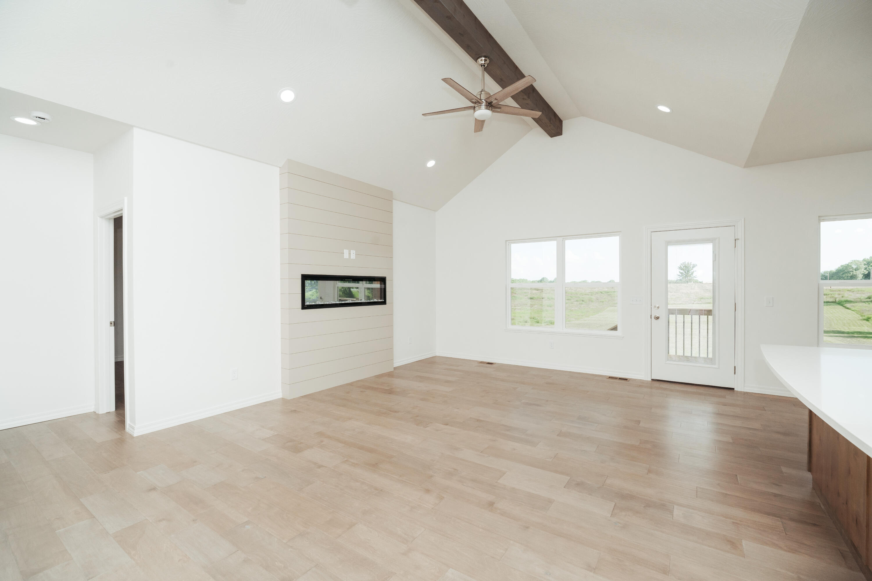 2654 Silver Lake Road Property Photo 19