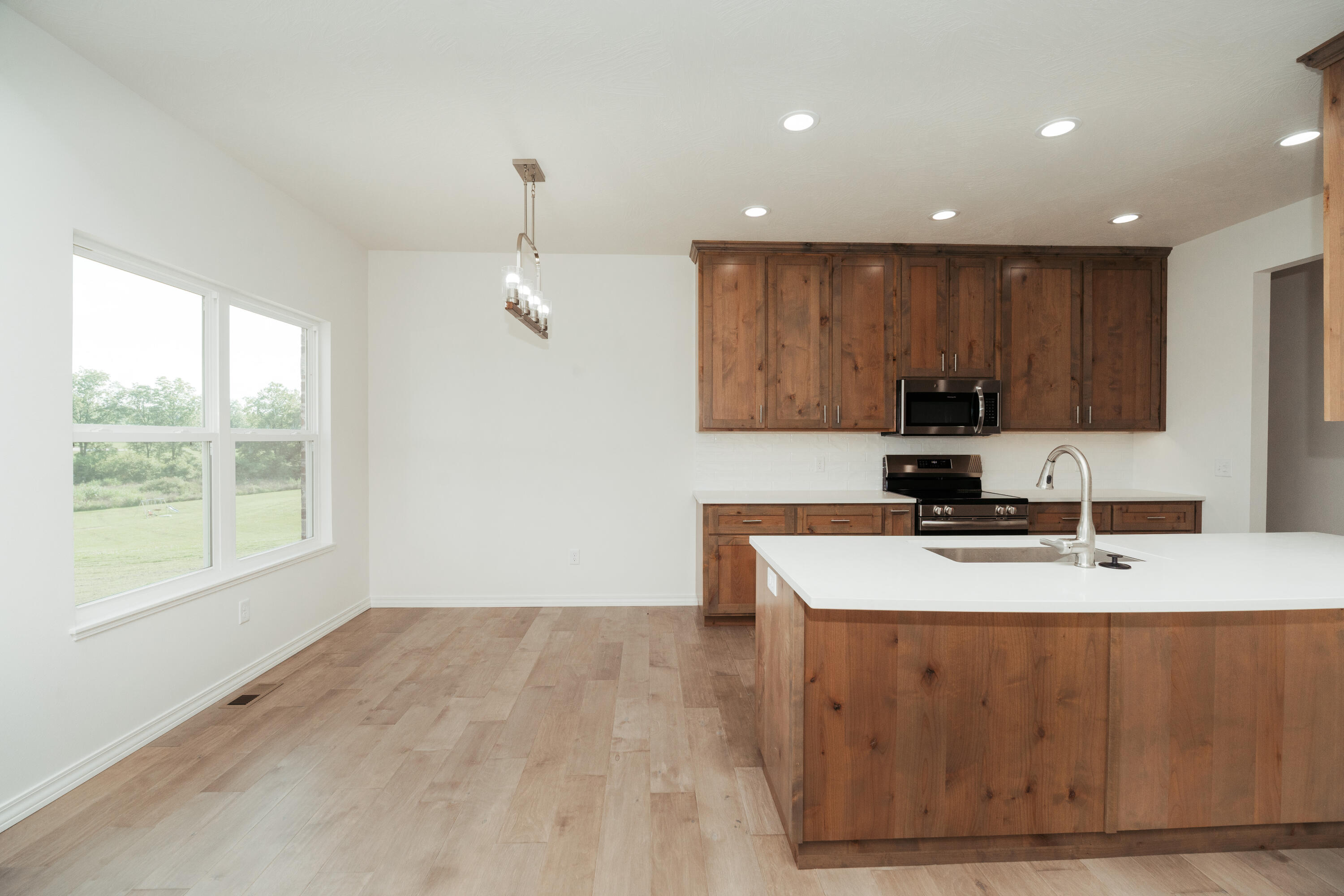 2654 Silver Lake Road Property Photo 20