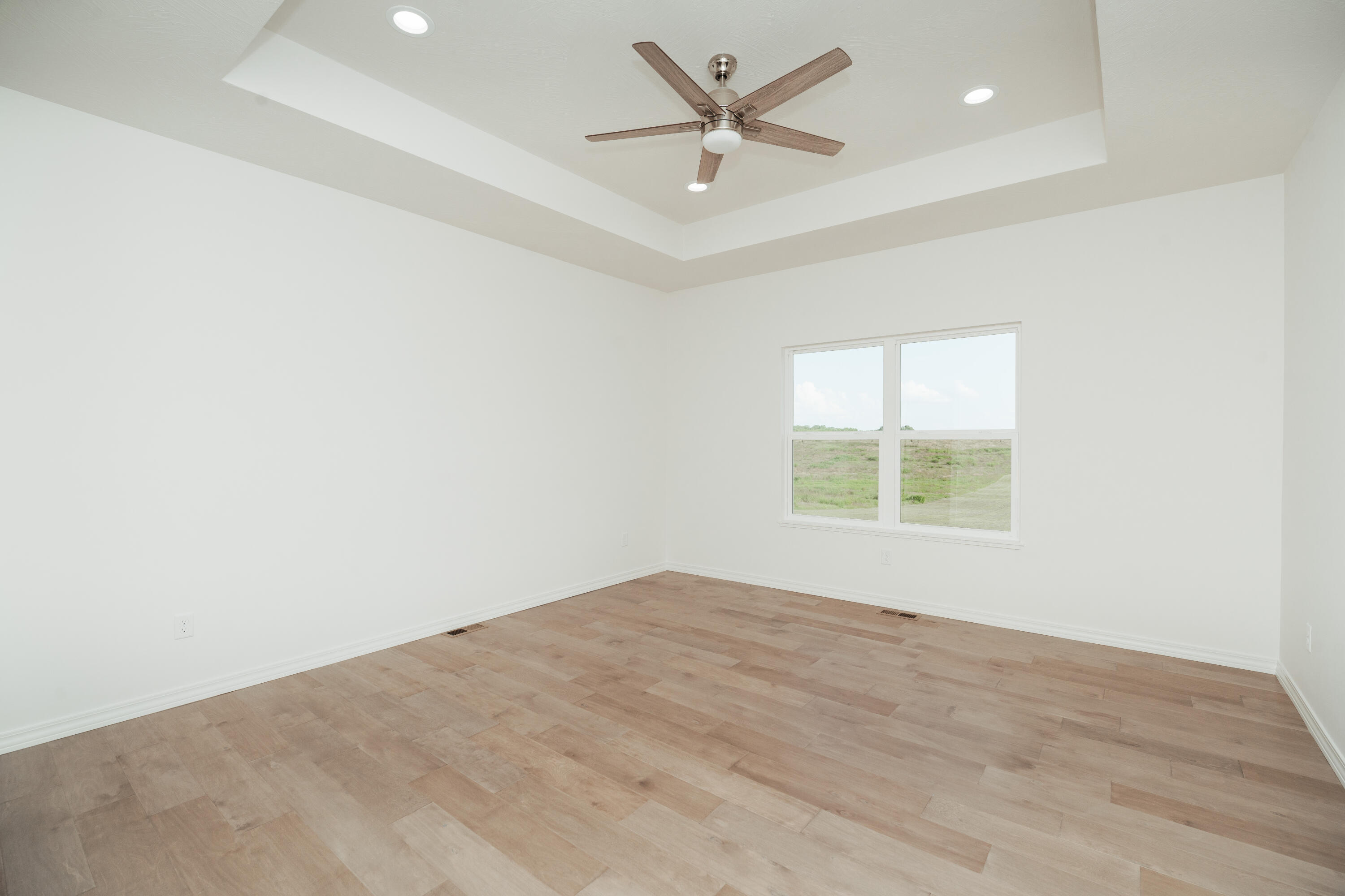 2654 Silver Lake Road Property Photo 28