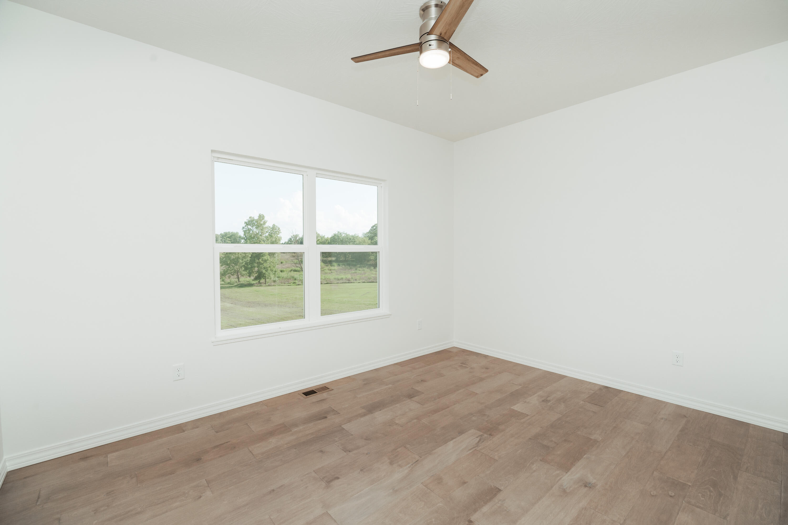 2654 Silver Lake Road Property Photo 36