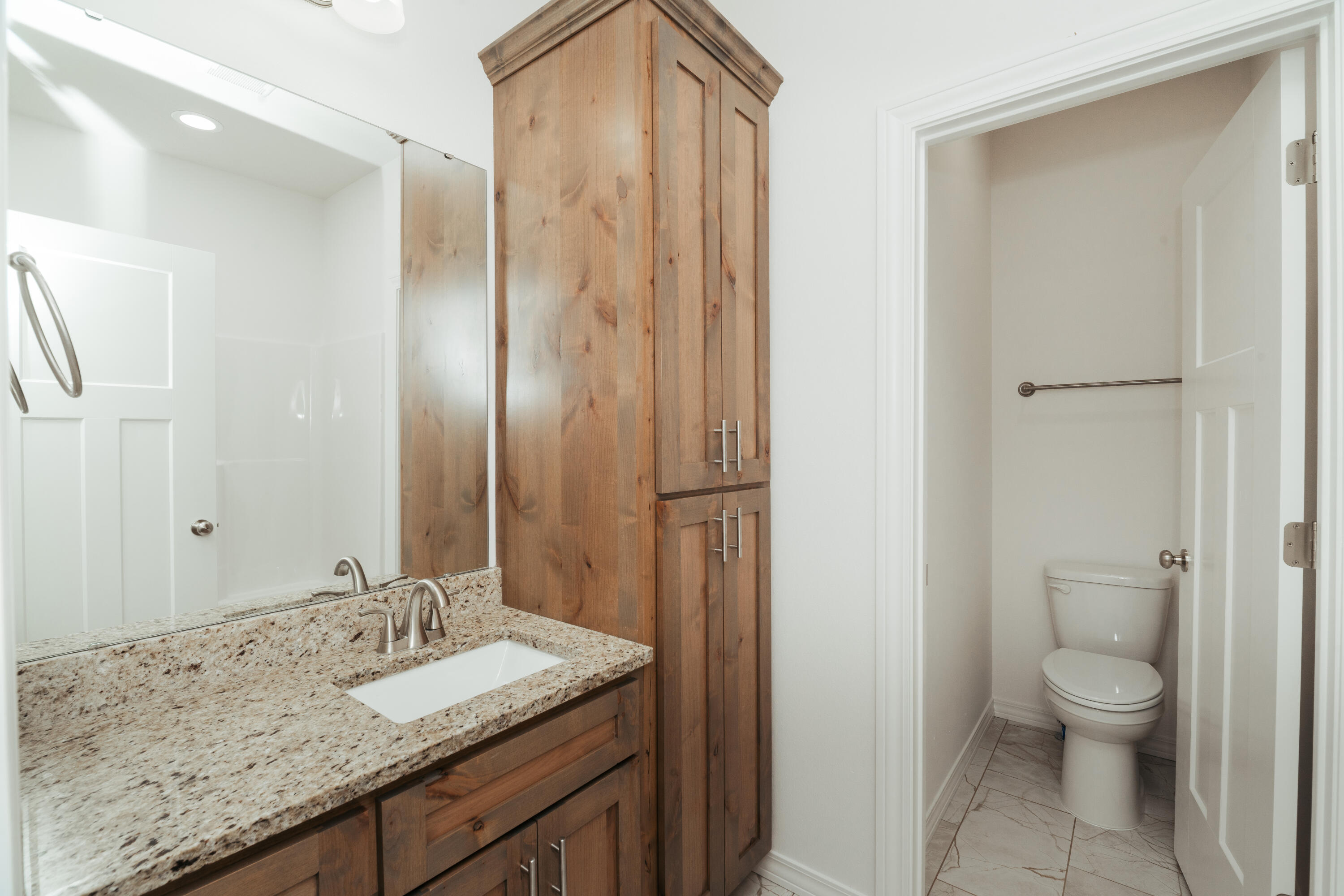 2654 Silver Lake Road Property Photo 37