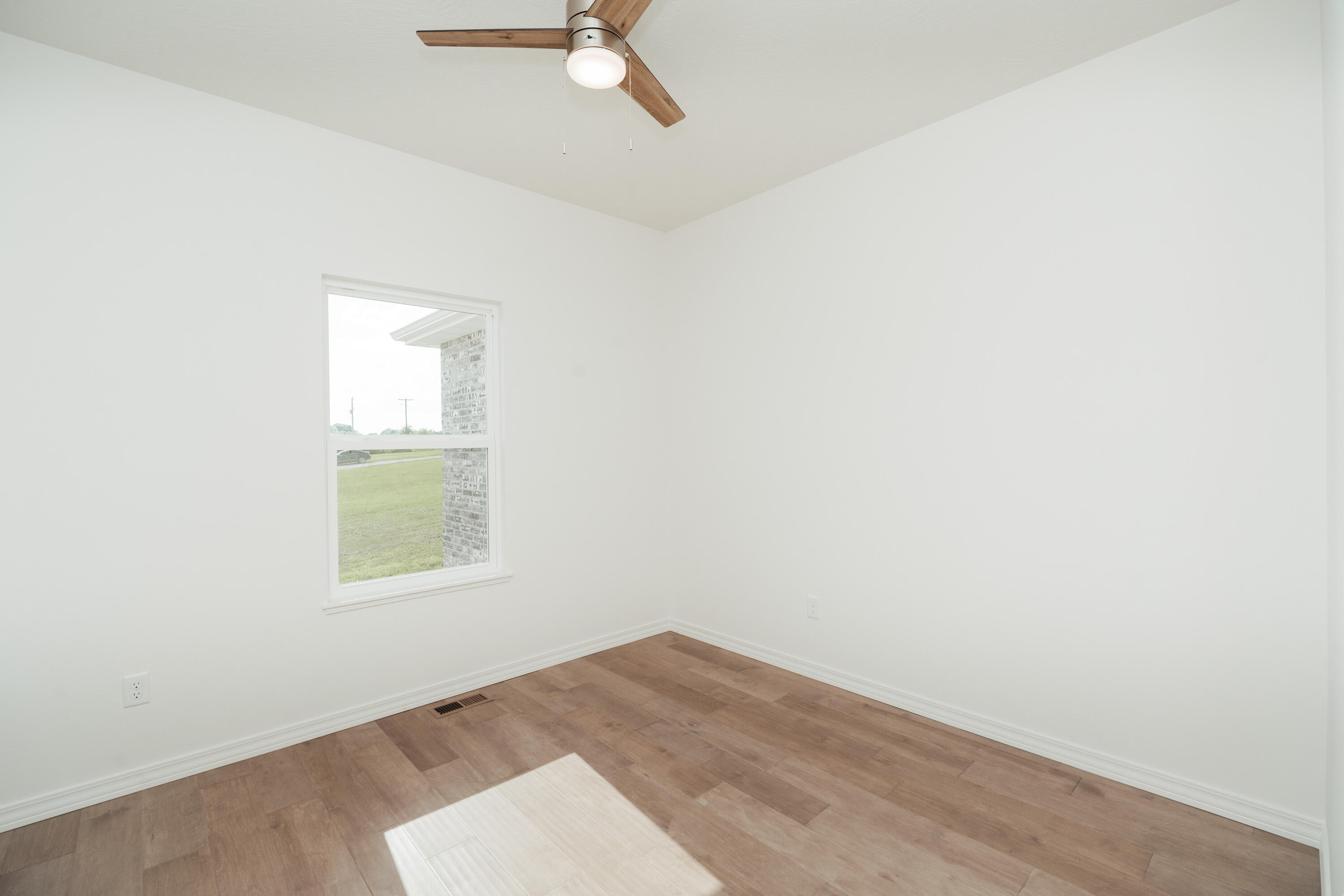 2654 Silver Lake Road Property Photo 39