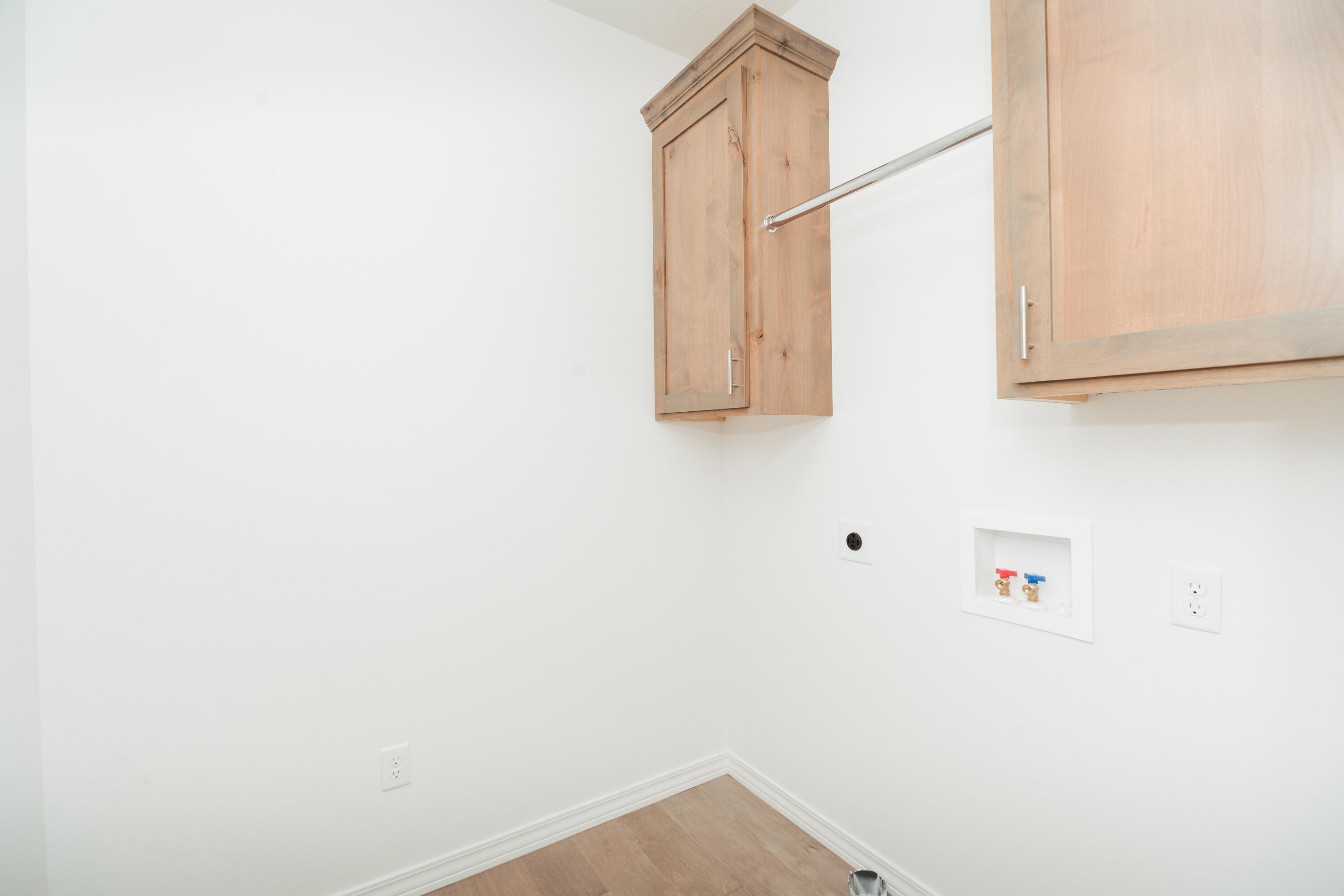 2654 Silver Lake Road Property Photo 40