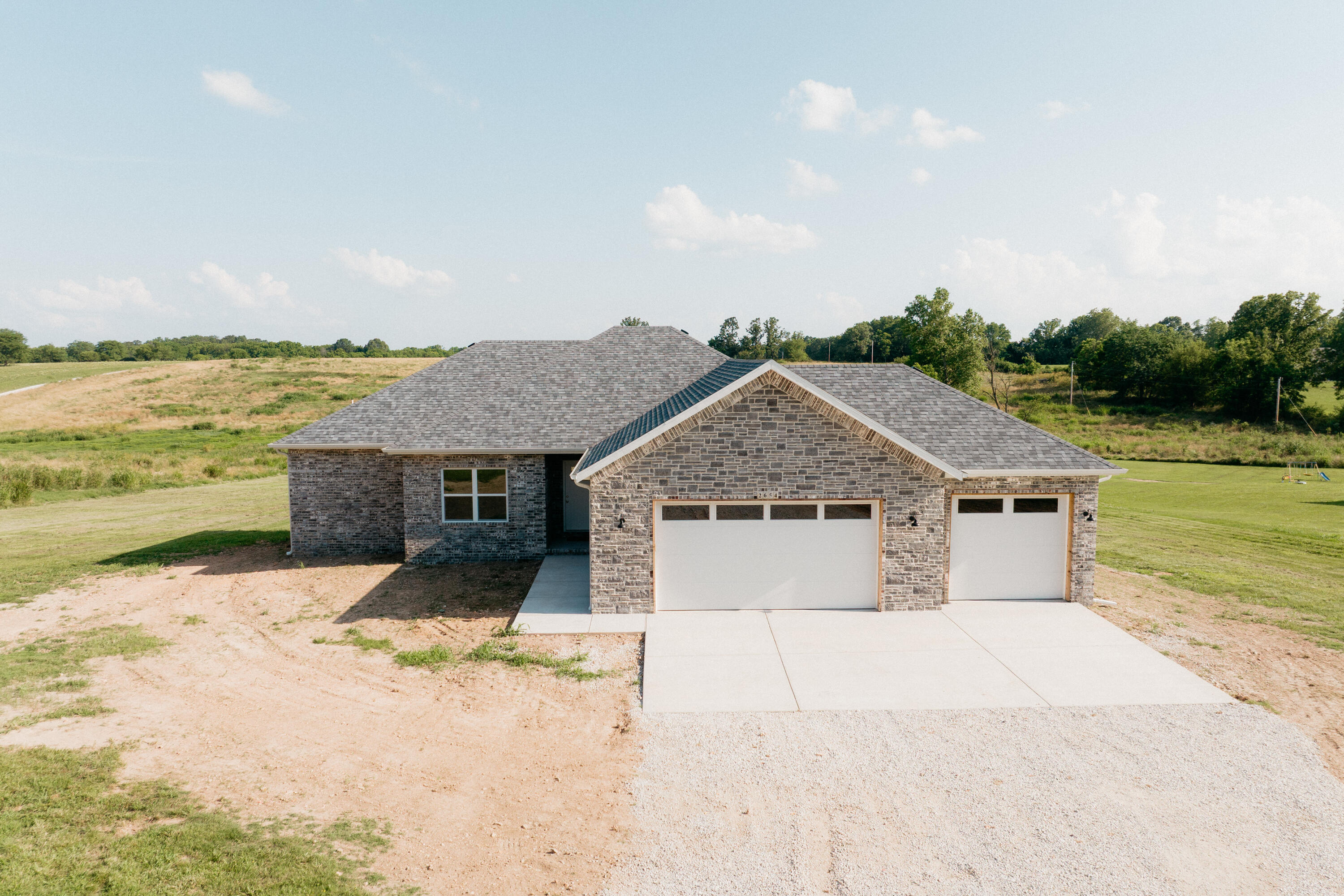 2654 Silver Lake Road Property Photo 41