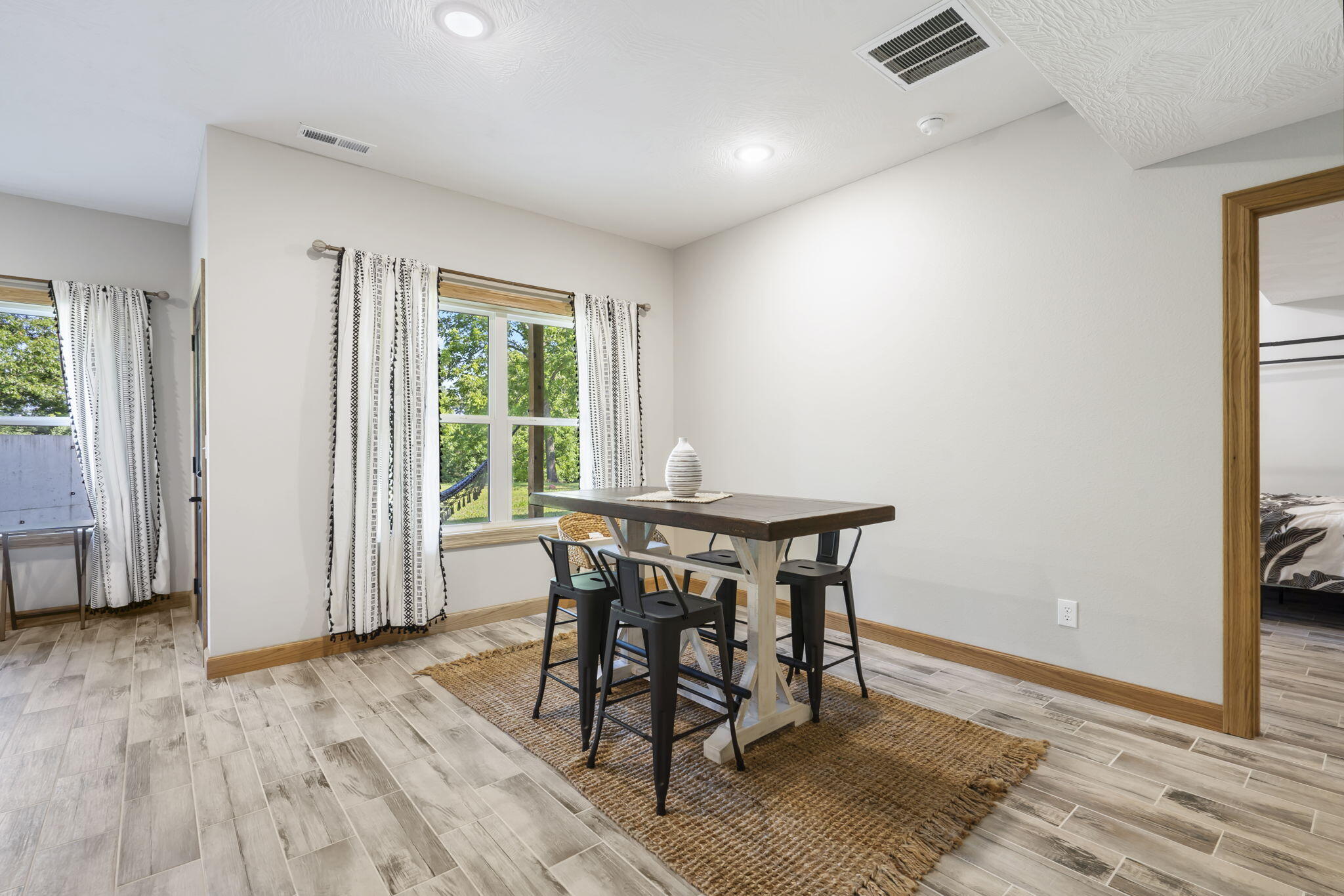225 Maggie Hill Drive Property Photo 25
