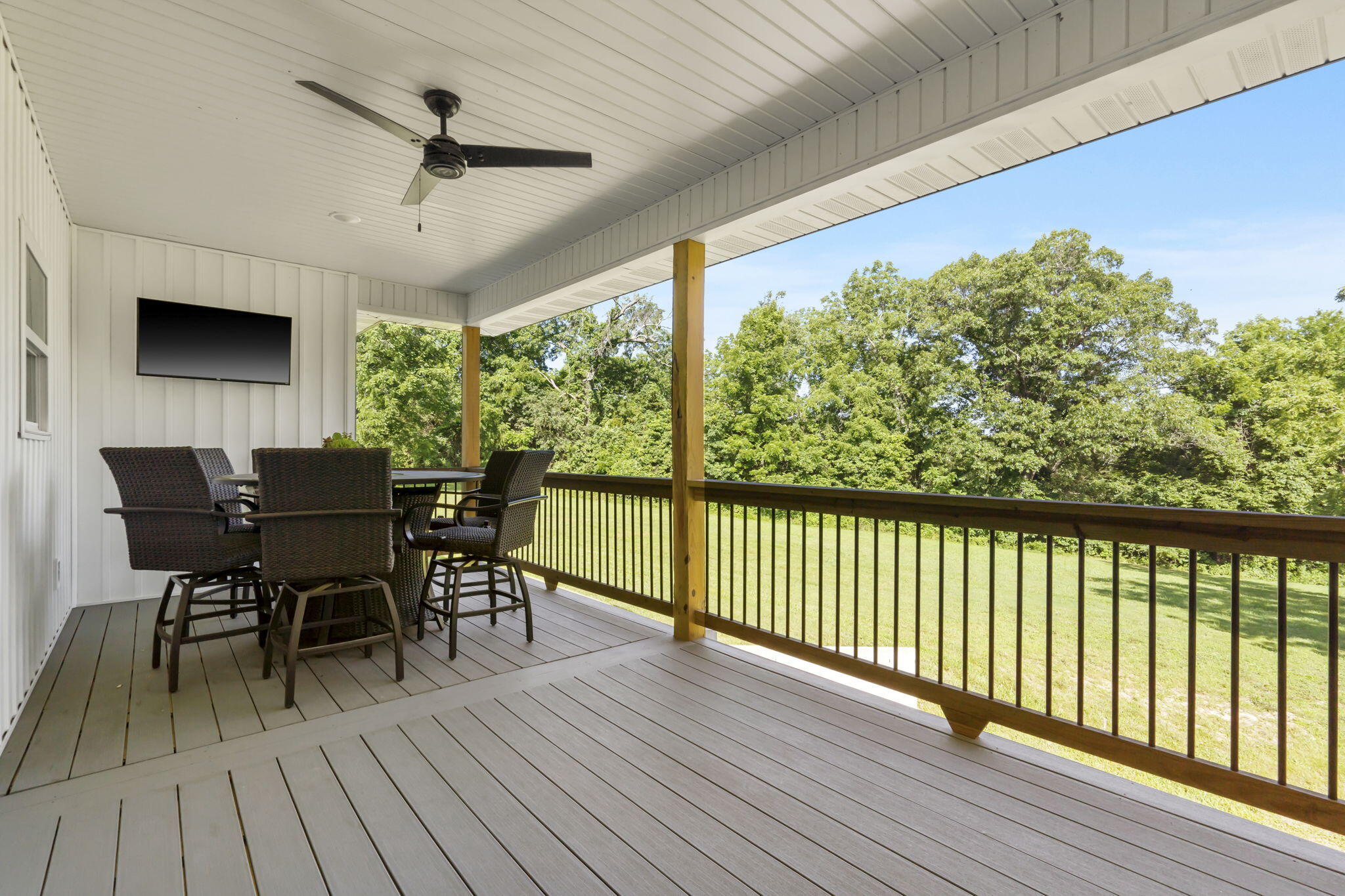225 Maggie Hill Drive Property Photo 29