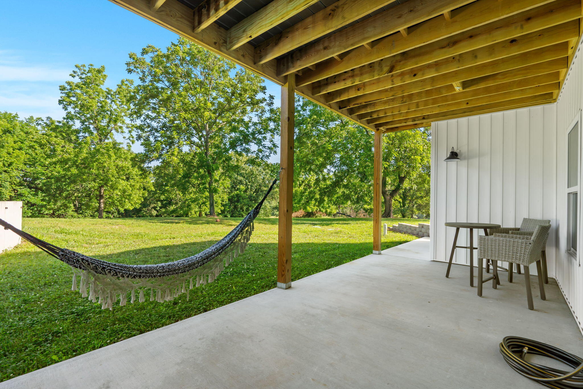 225 Maggie Hill Drive Property Photo 30