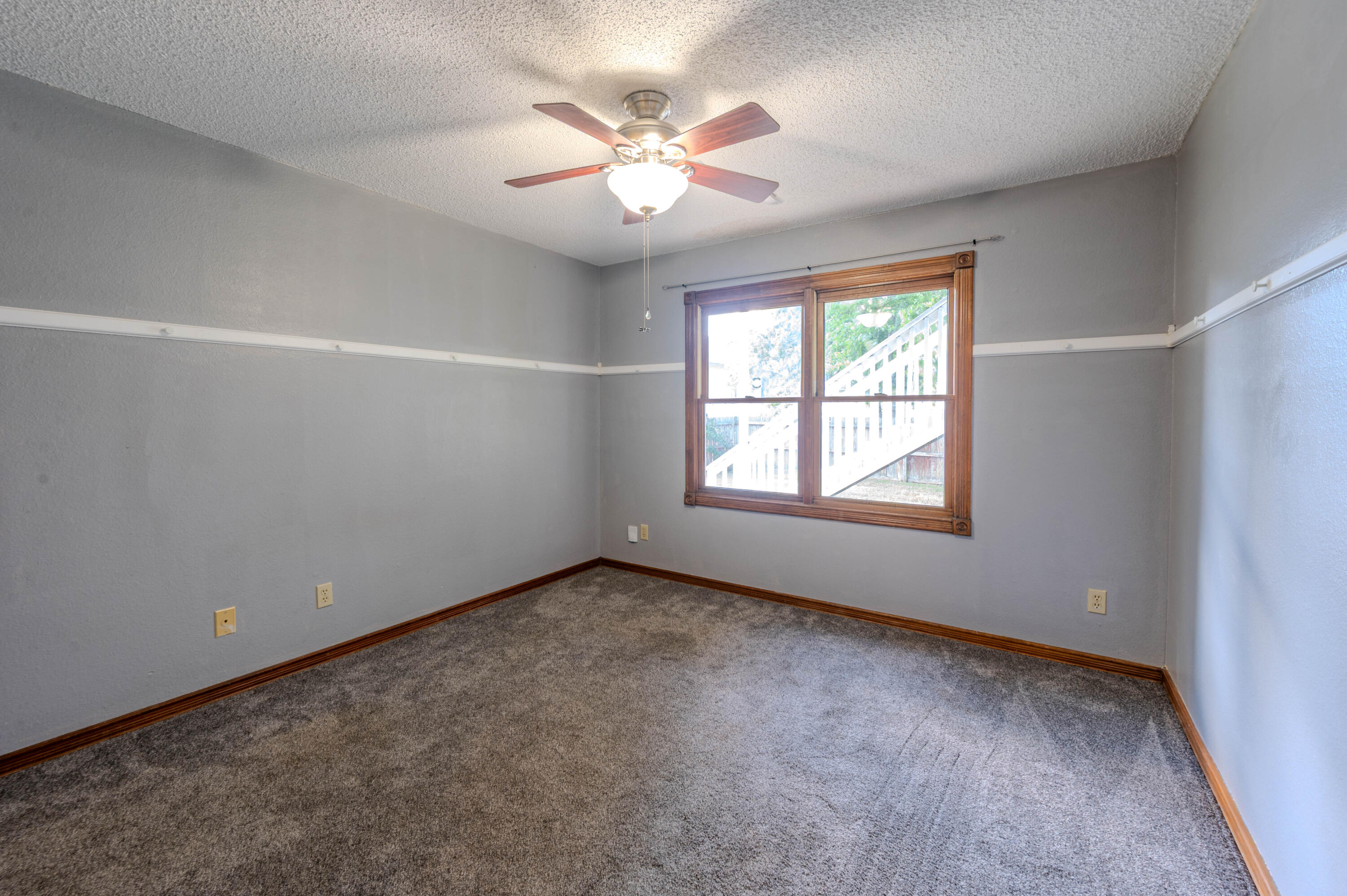 4147 East Kellis Court Property Photo 4