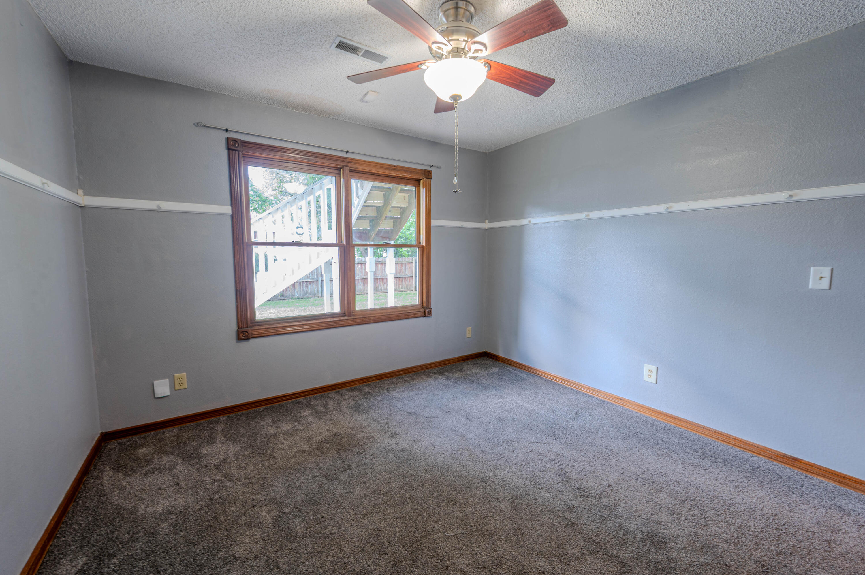 4147 East Kellis Court Property Photo 5