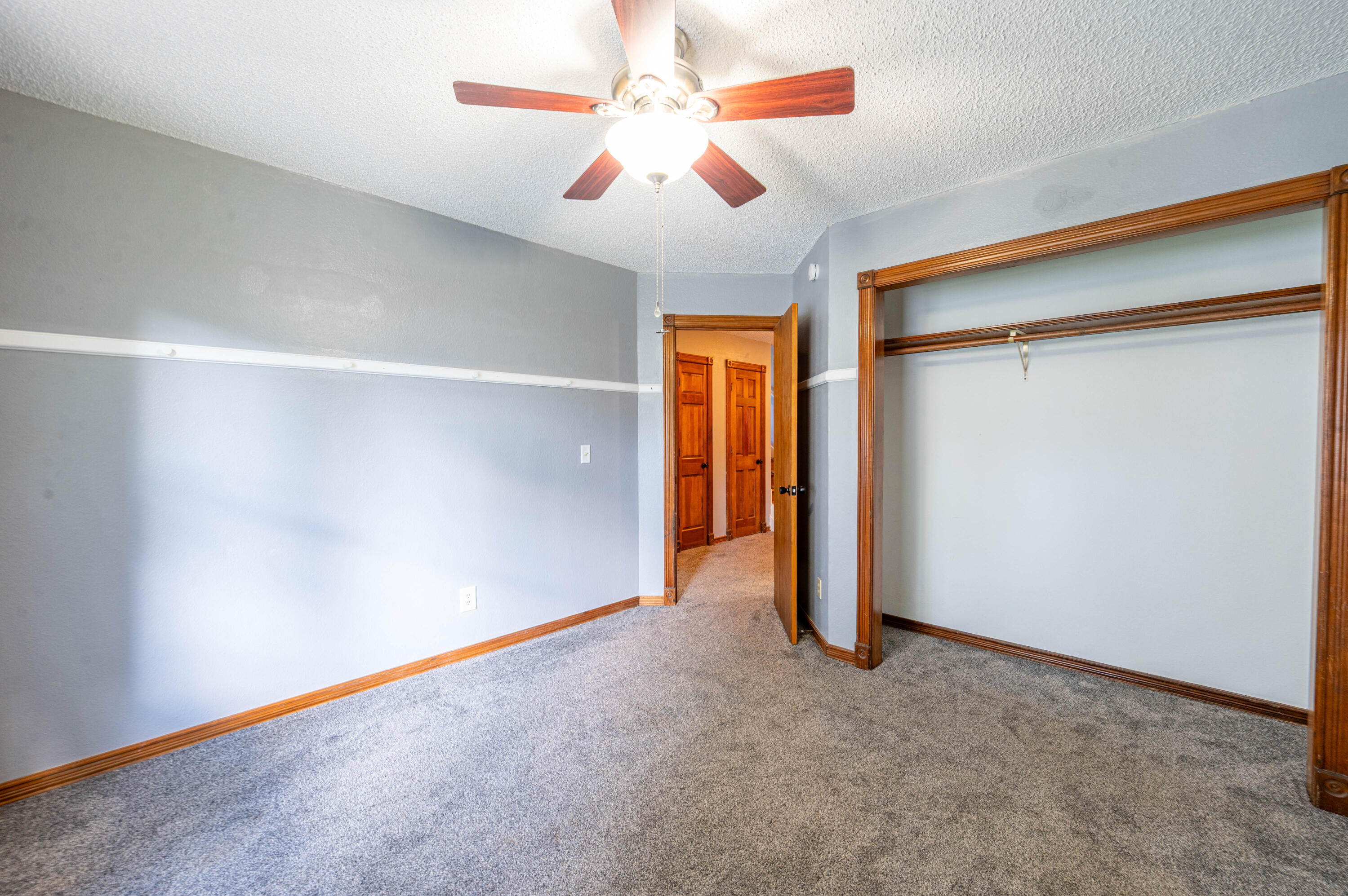 4147 East Kellis Court Property Photo 6