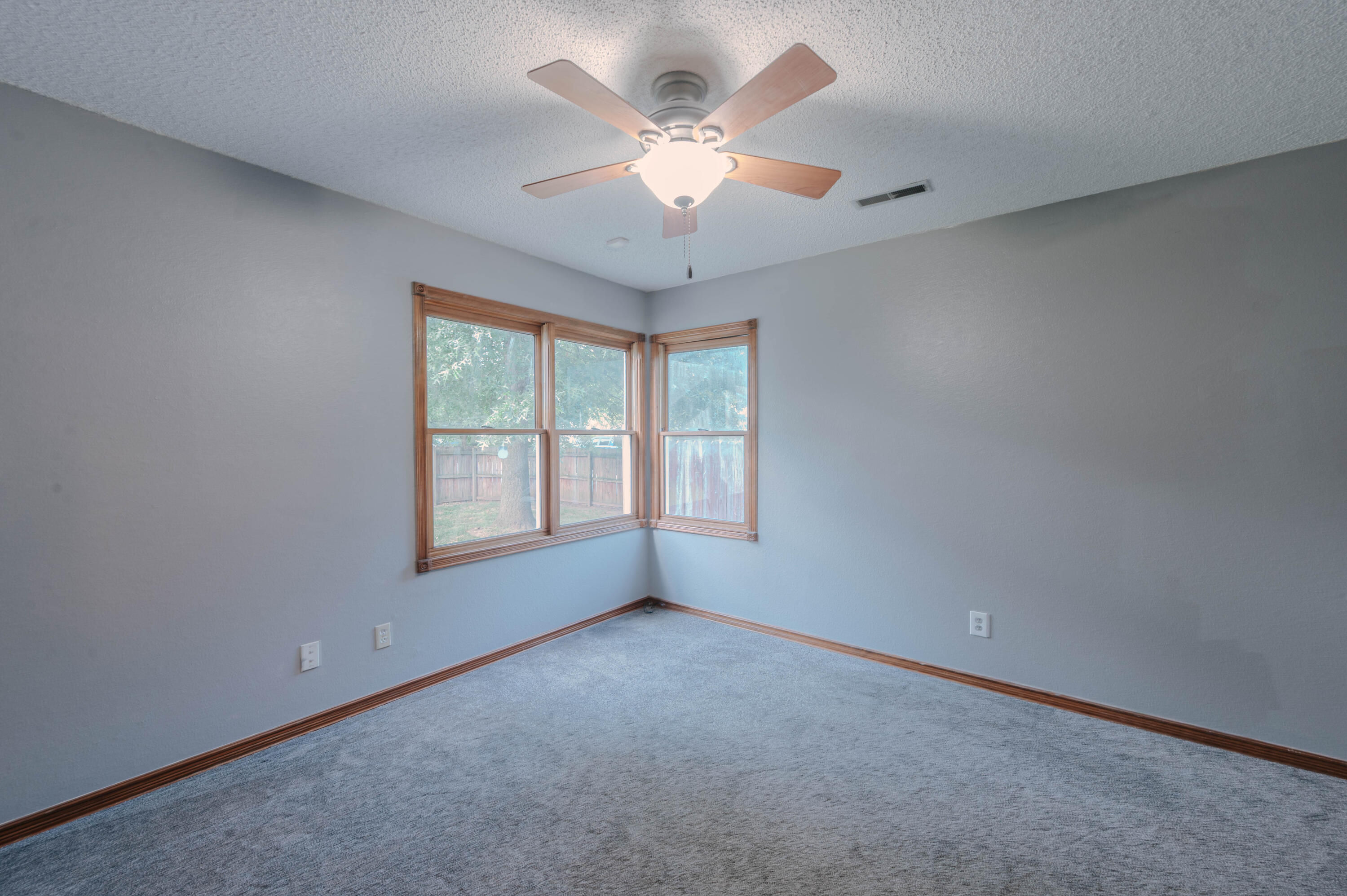 4147 East Kellis Court Property Photo 7