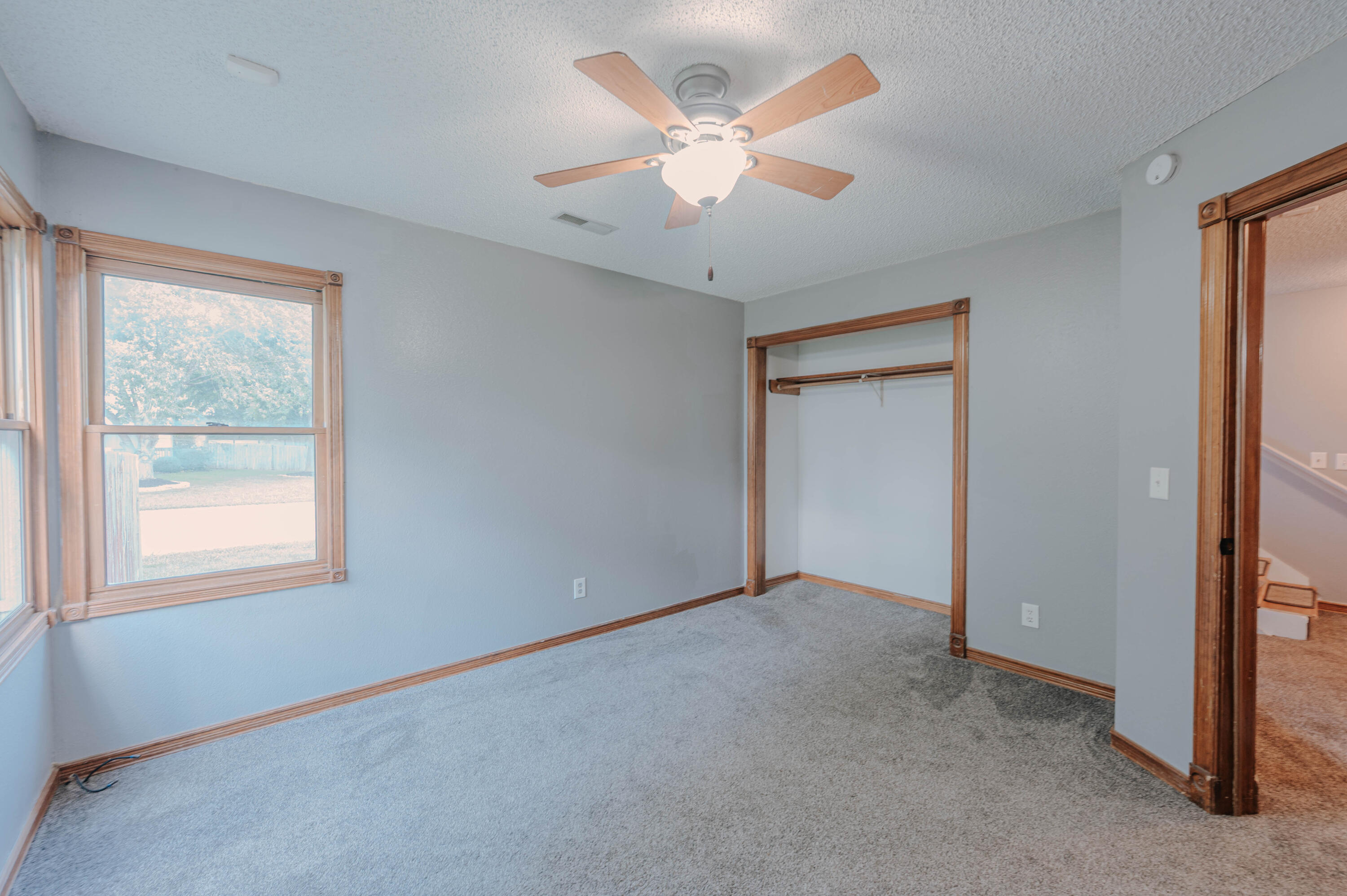 4147 East Kellis Court Property Photo 8